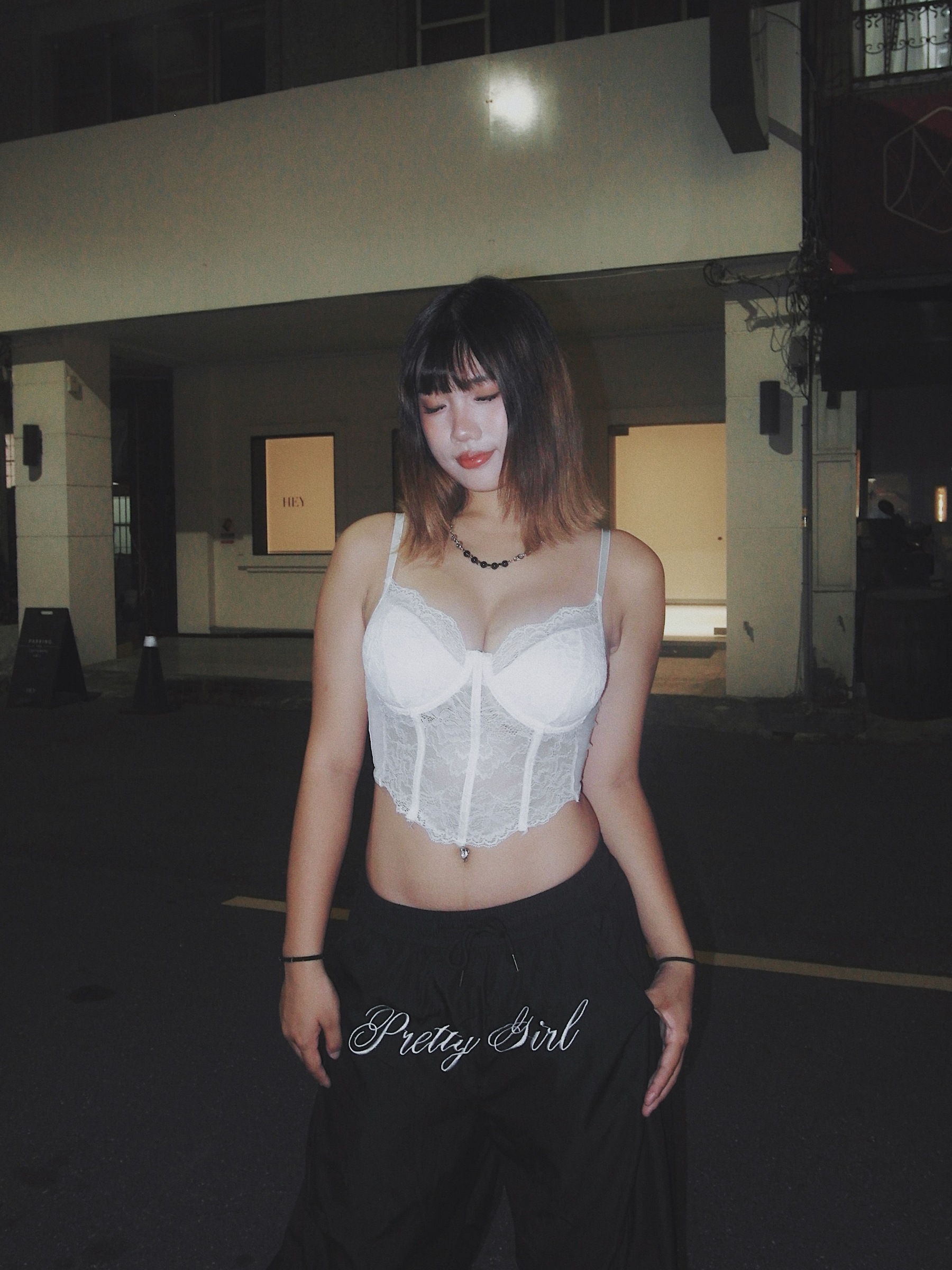 F3E044B6-8E03-4933-9AF0-868CCB73CA8B