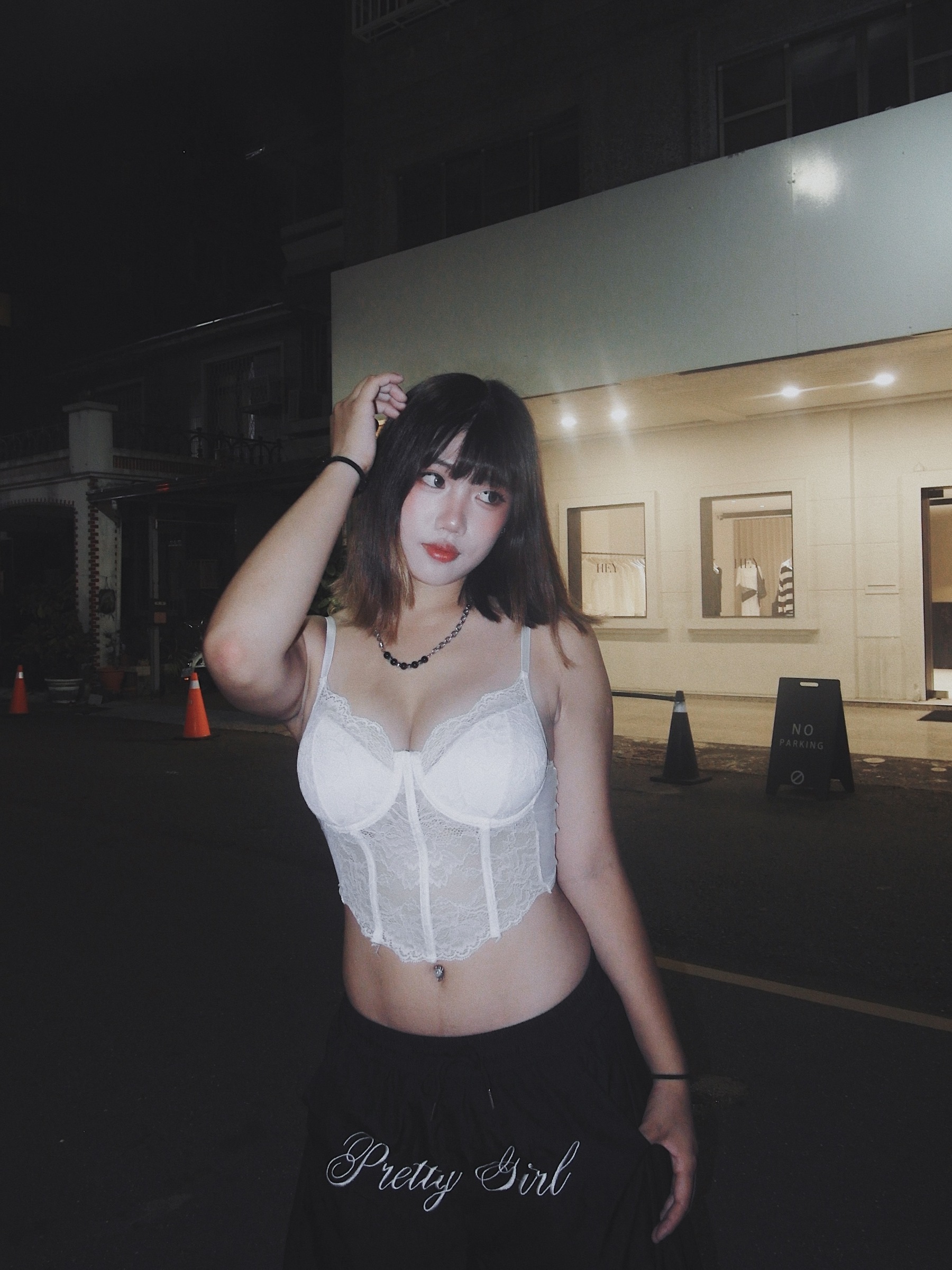 A2BC0F6E-E540-4508-AE7B-1785317D8555