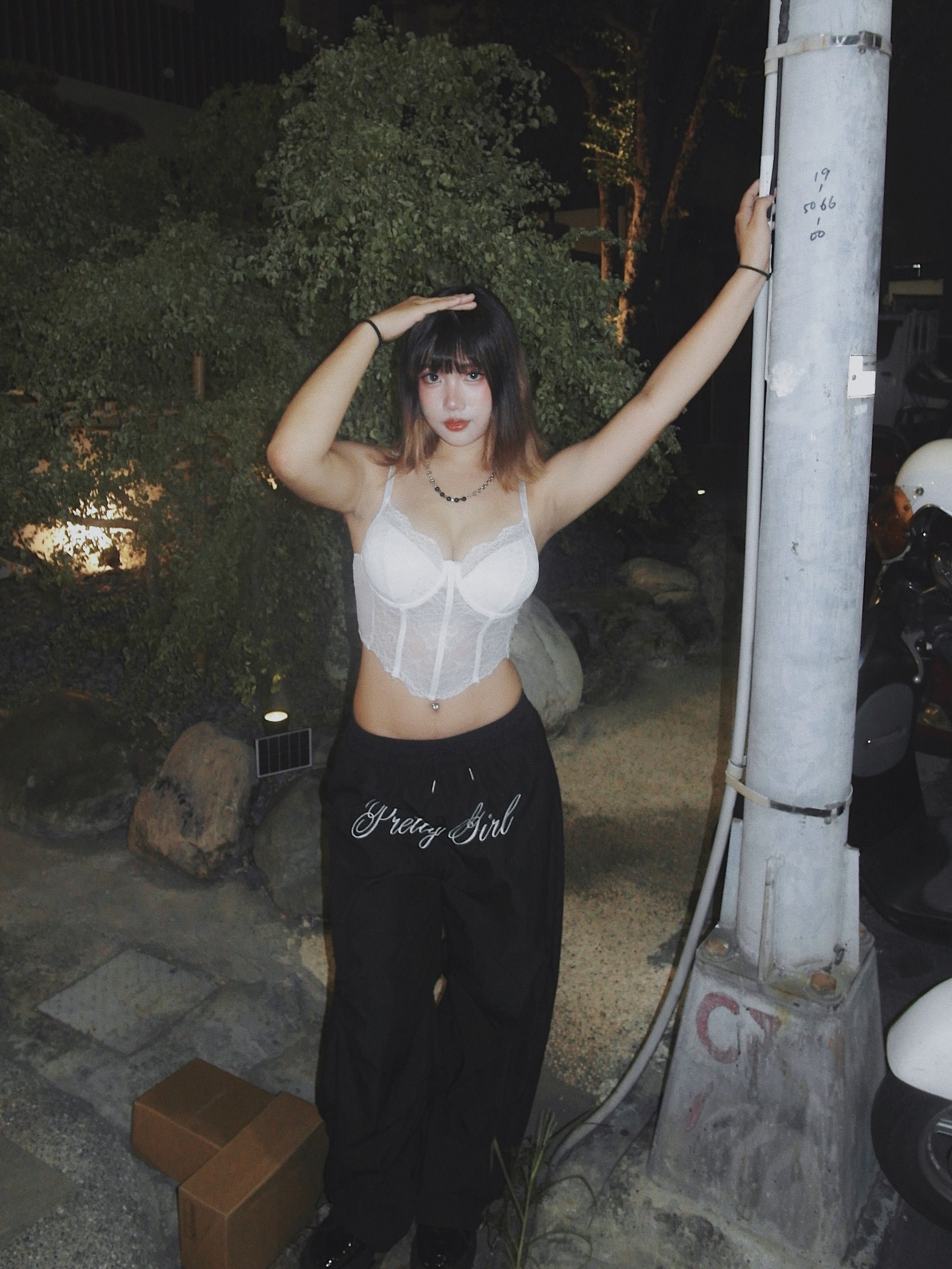 F366573E-0DDA-4DA7-A894-994900EDEFB6