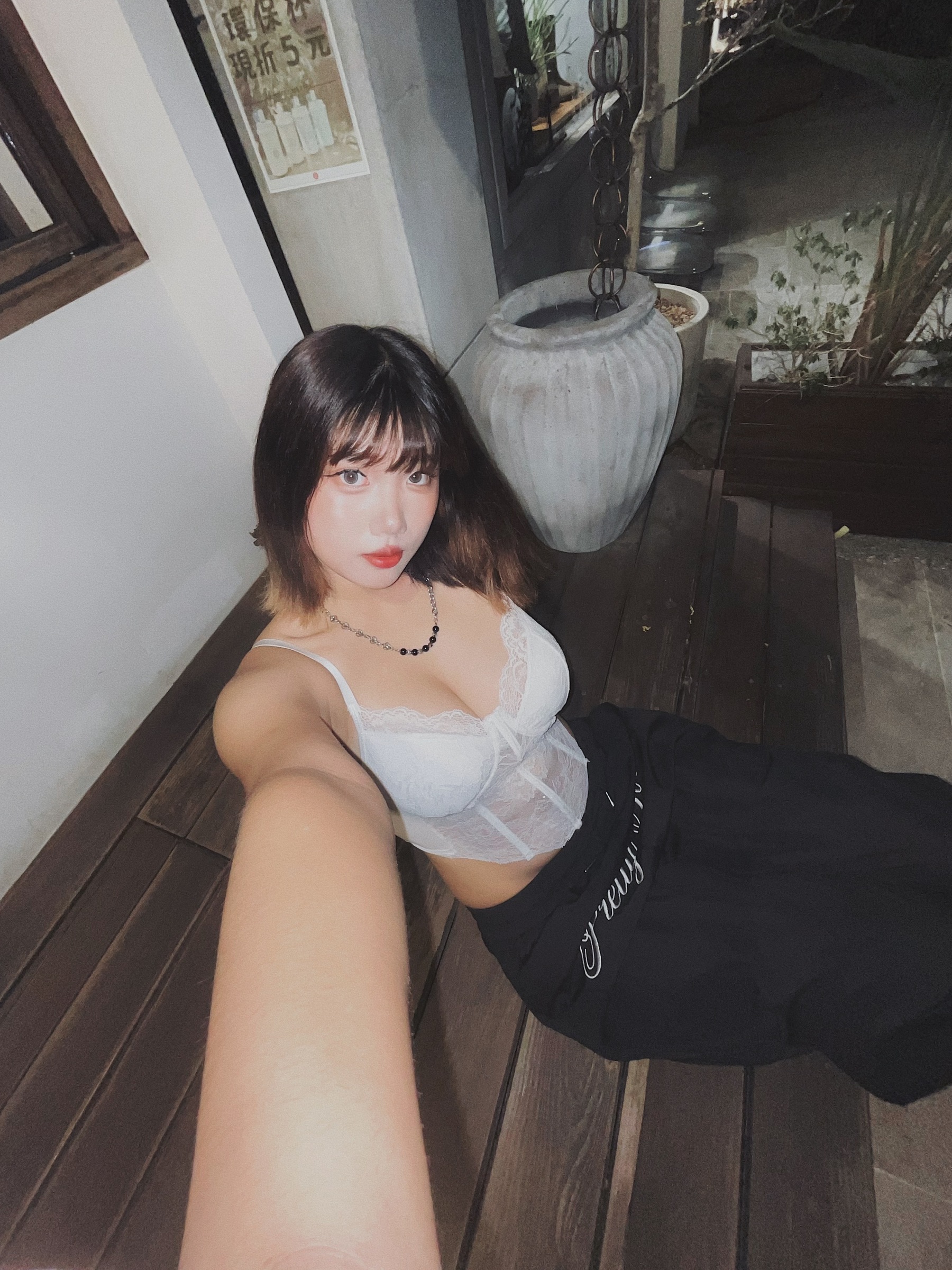 6FBB9C69-CEE9-4683-A32D-45FCE633BDD1