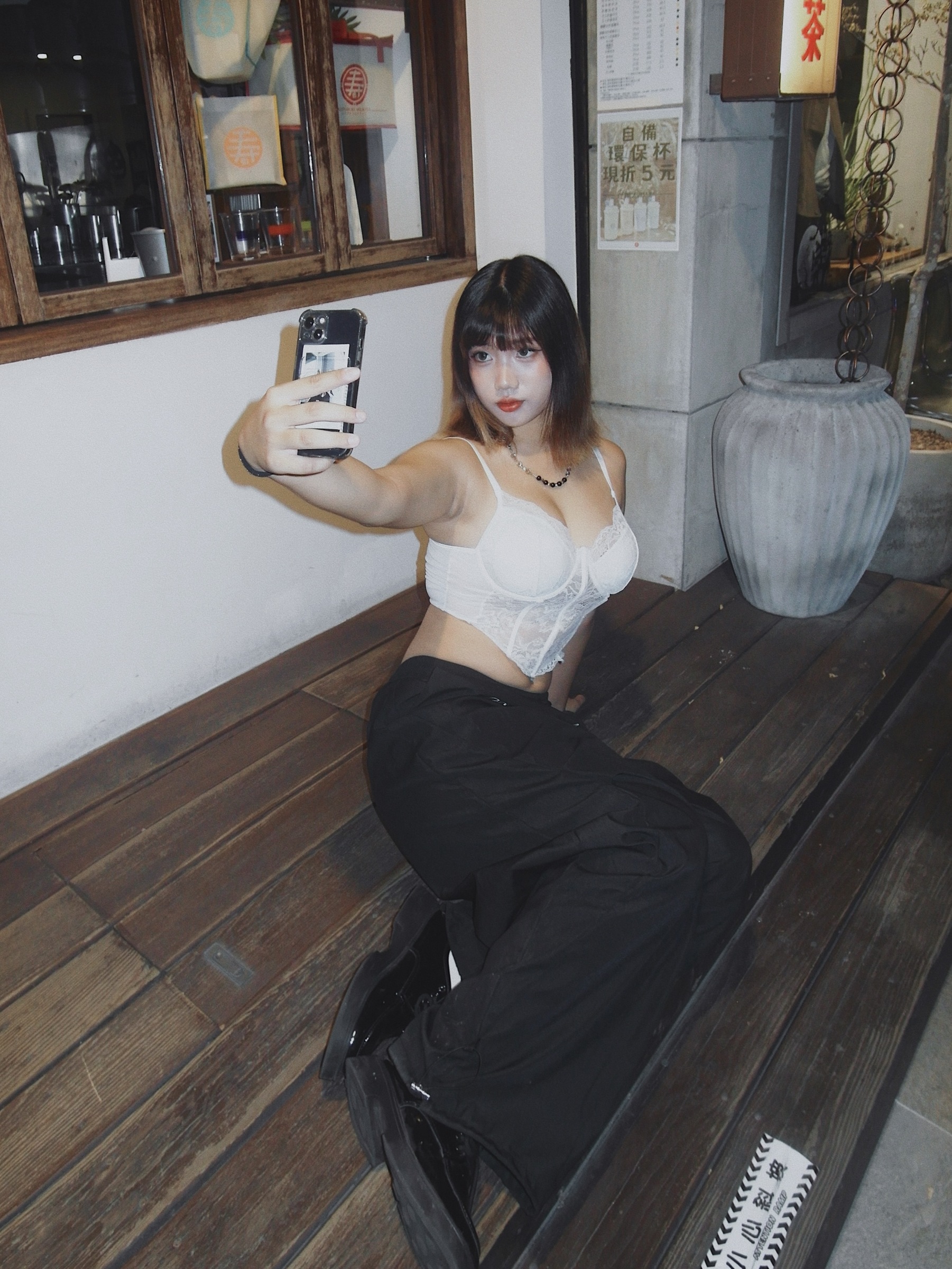 B4275B63-9DD7-49BE-A741-216830EBD24F