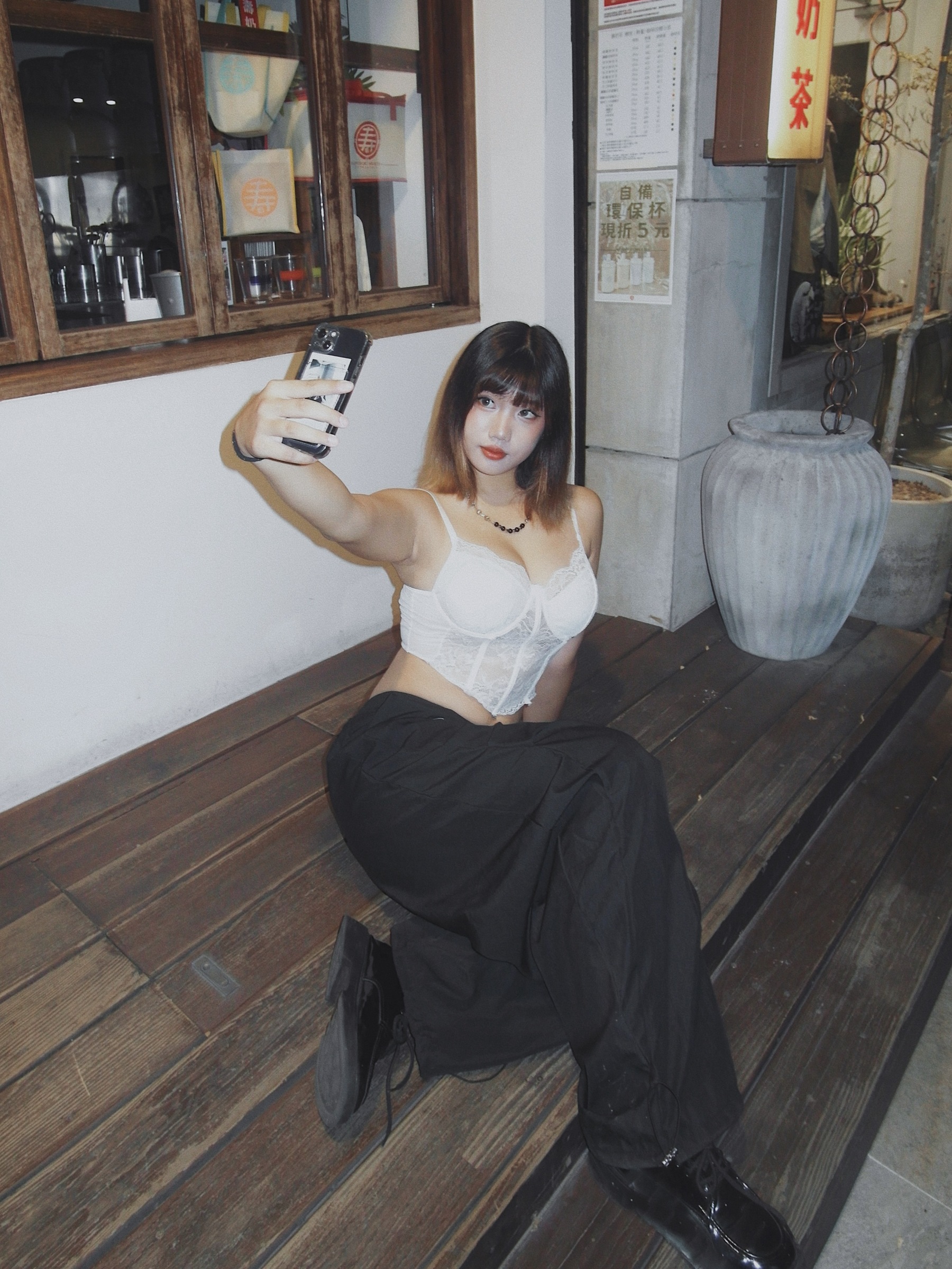 D0834F5A-A220-4B7C-AB5D-16221BE3C0BD