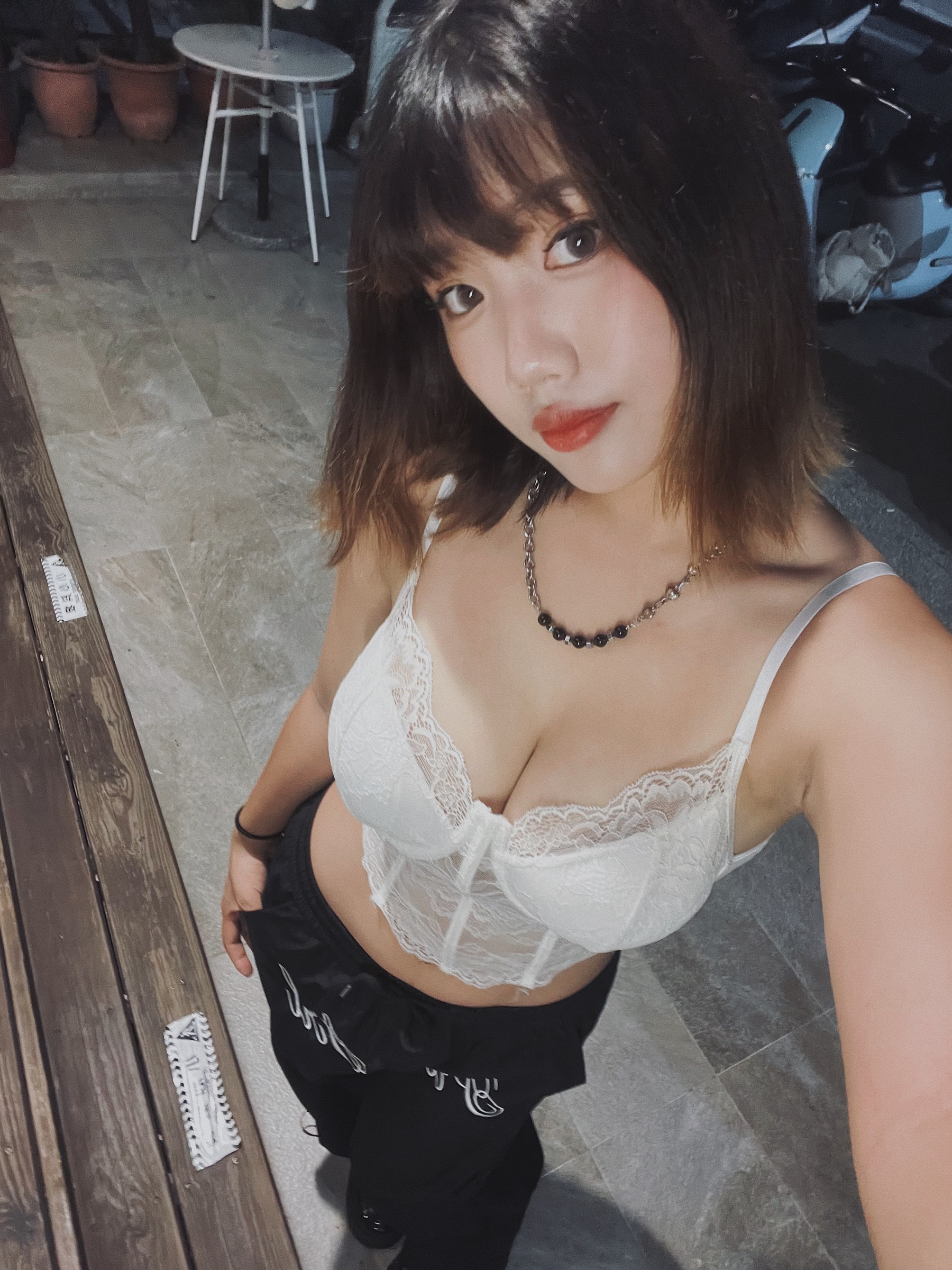 F6545437-20E2-4376-A7D0-3C7467CB167D