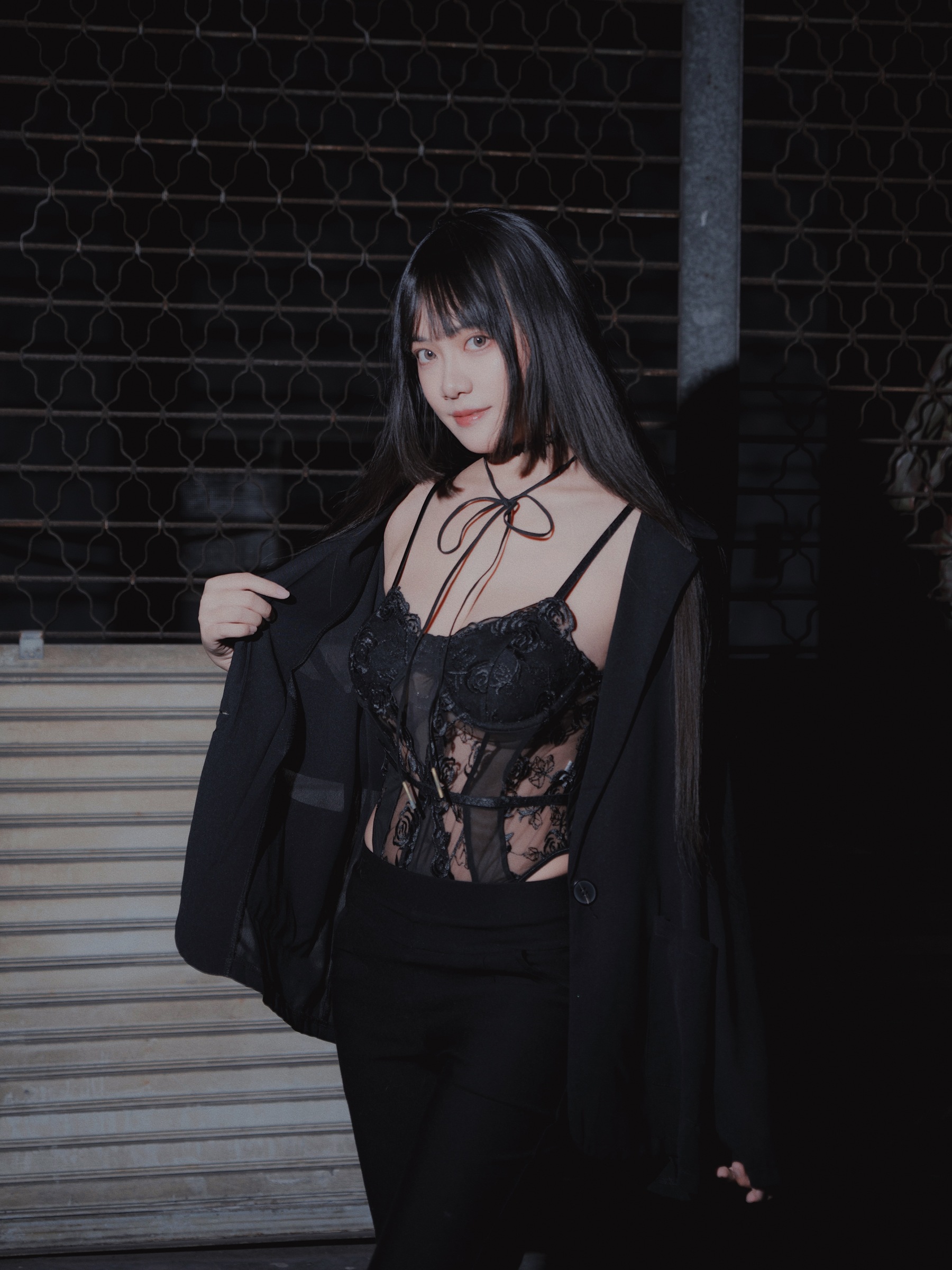 10A0B2F0-B6D1-4F78-BB2B-B44561692EA8