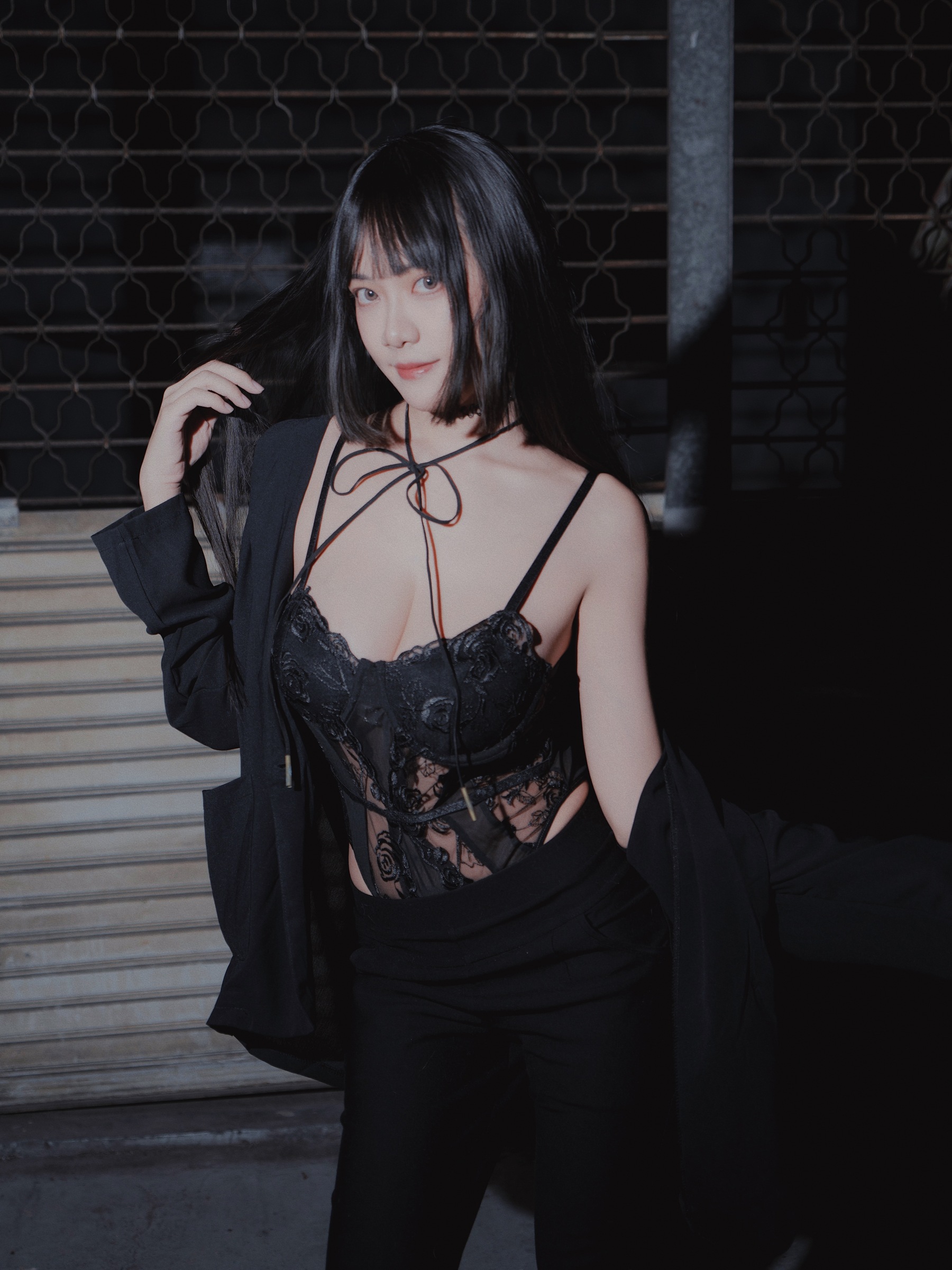 581E1A41-C64E-485F-97C7-0AEC9BF0EDD7