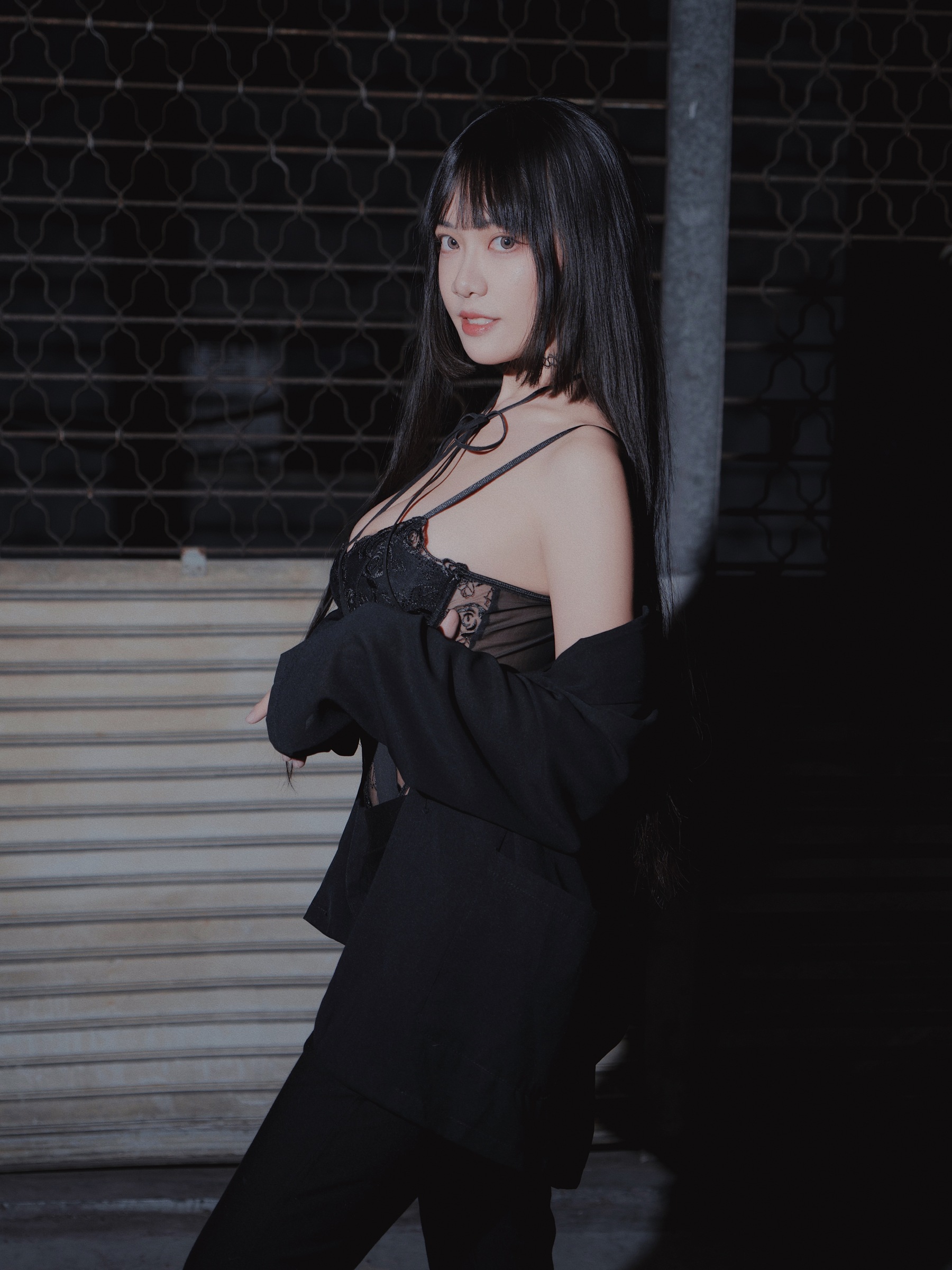 1734A214-5F0A-498B-B455-B8AEE8DE301A