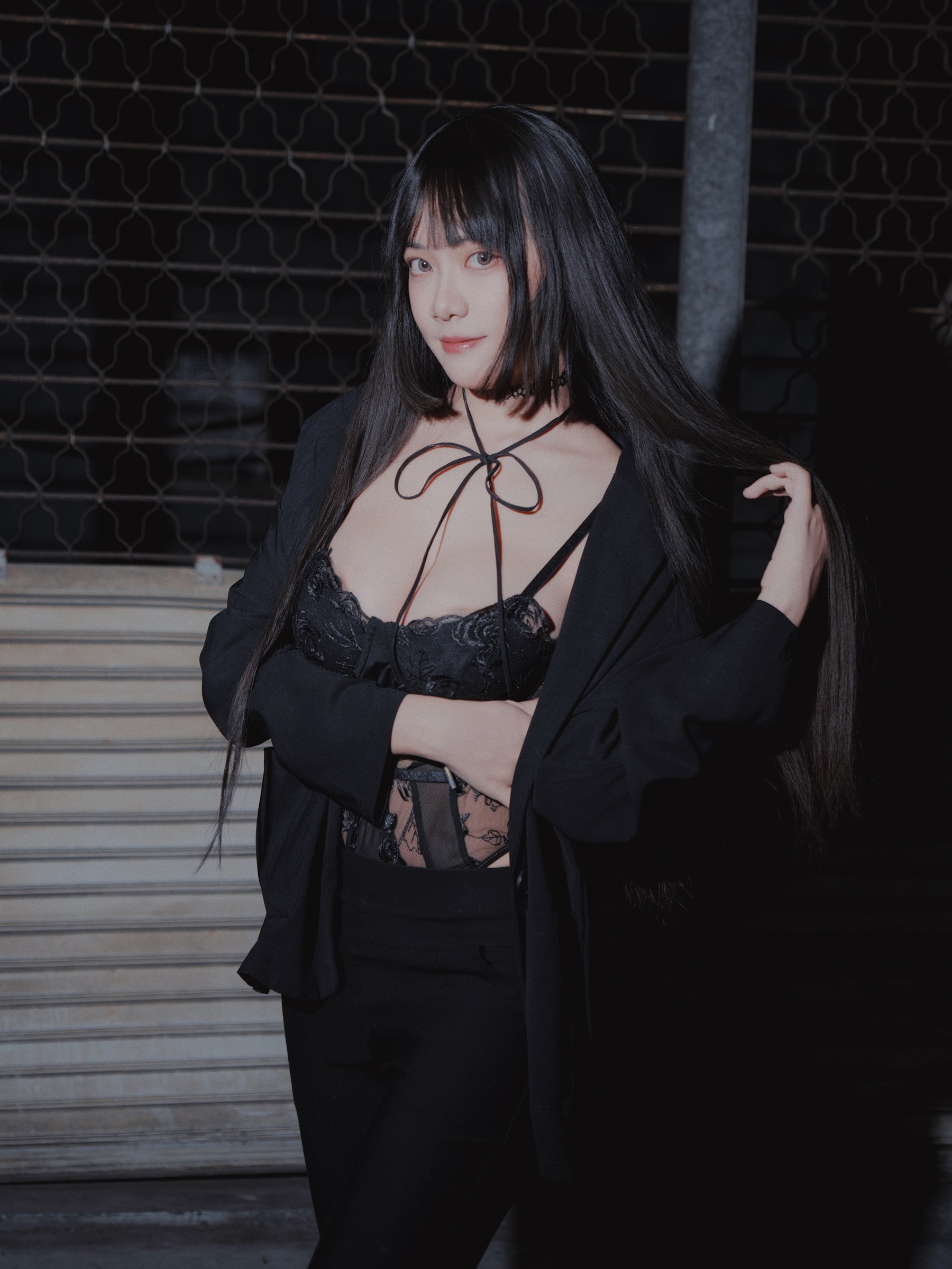 5AF2BB1F-7223-432A-8D9A-C038BBF34D66