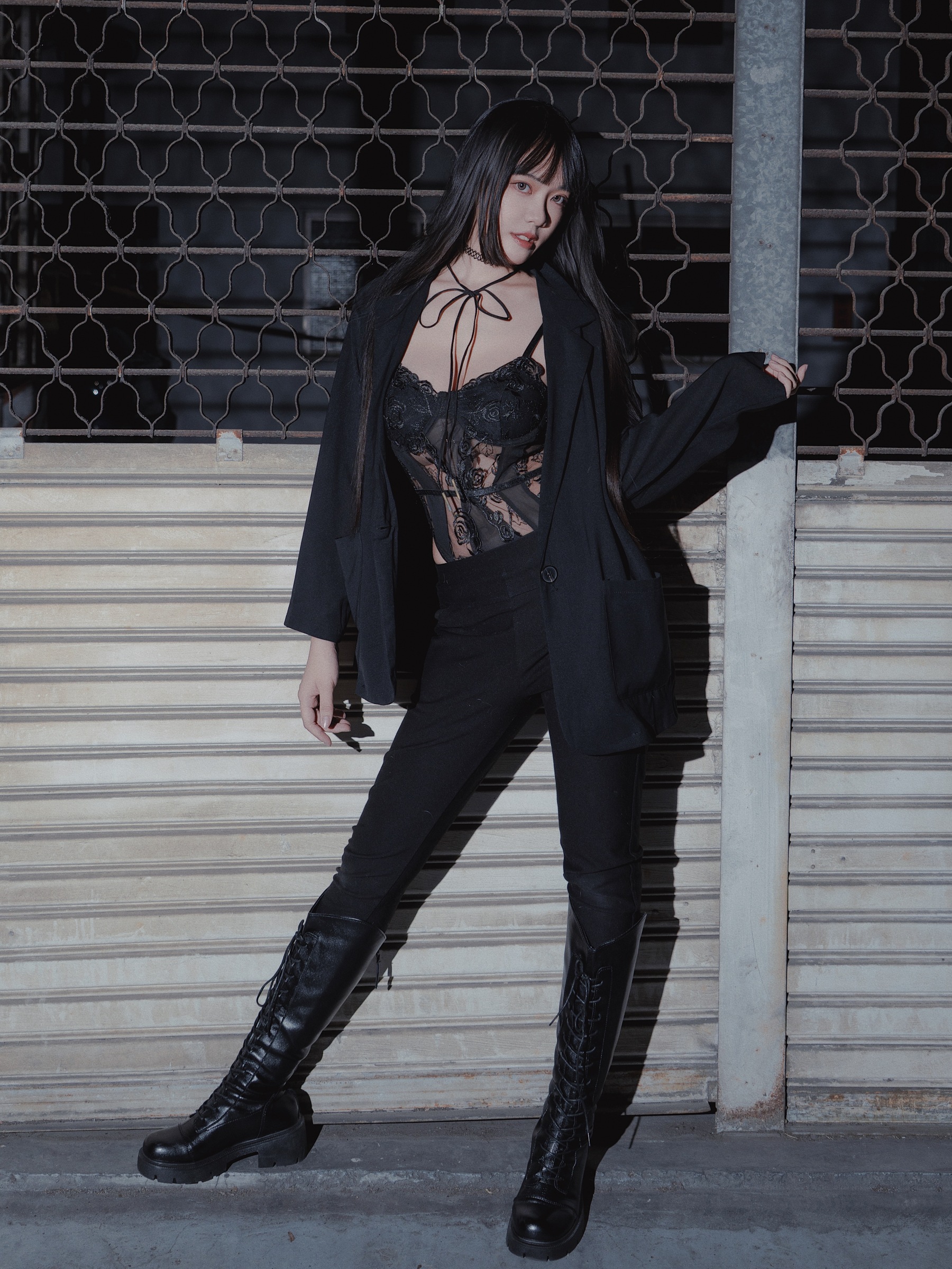 FBBB2892-E6C0-4C85-9673-E230D693994E