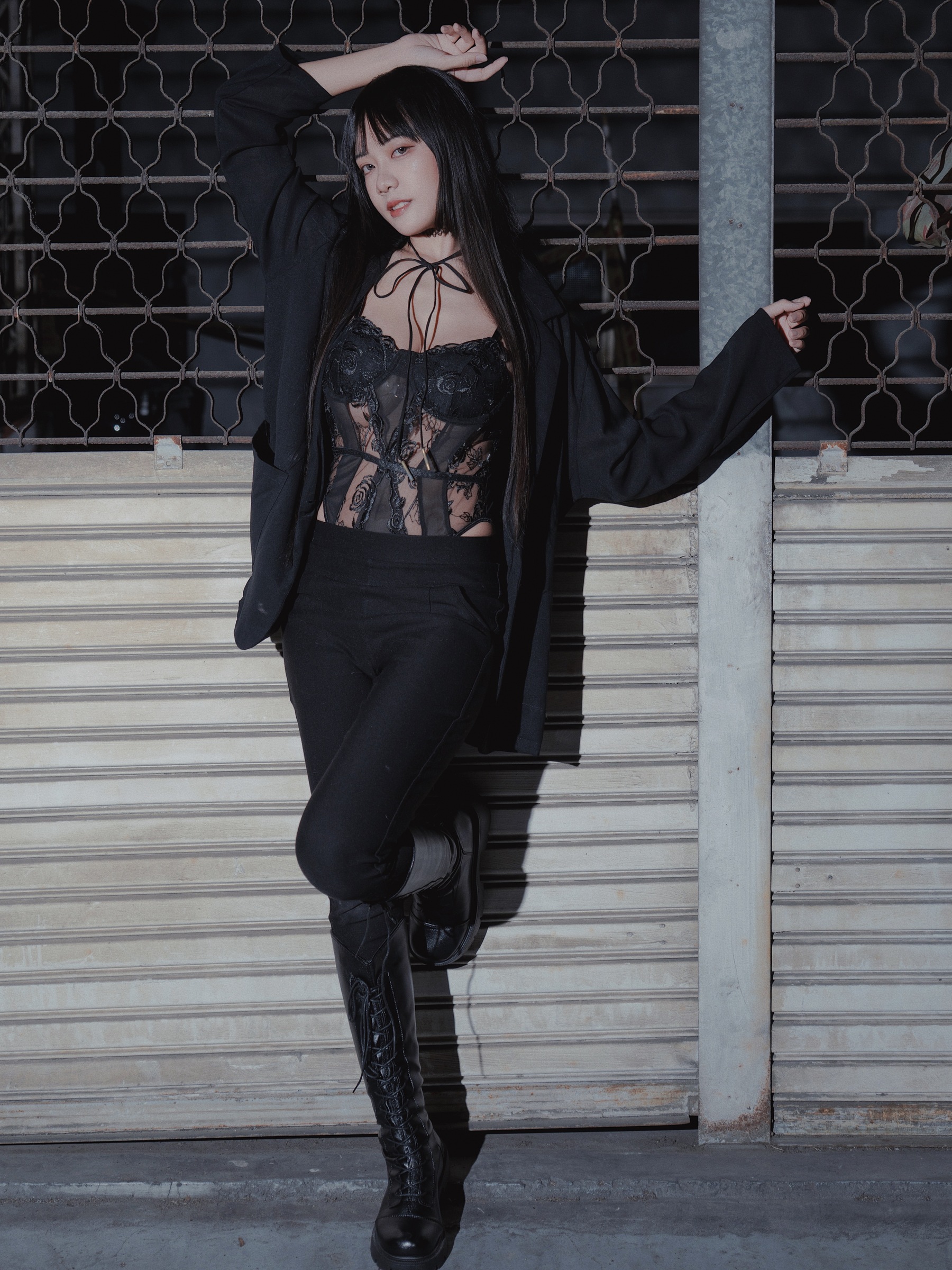 AEAE97BD-C4B4-41AF-9284-3036677B6404