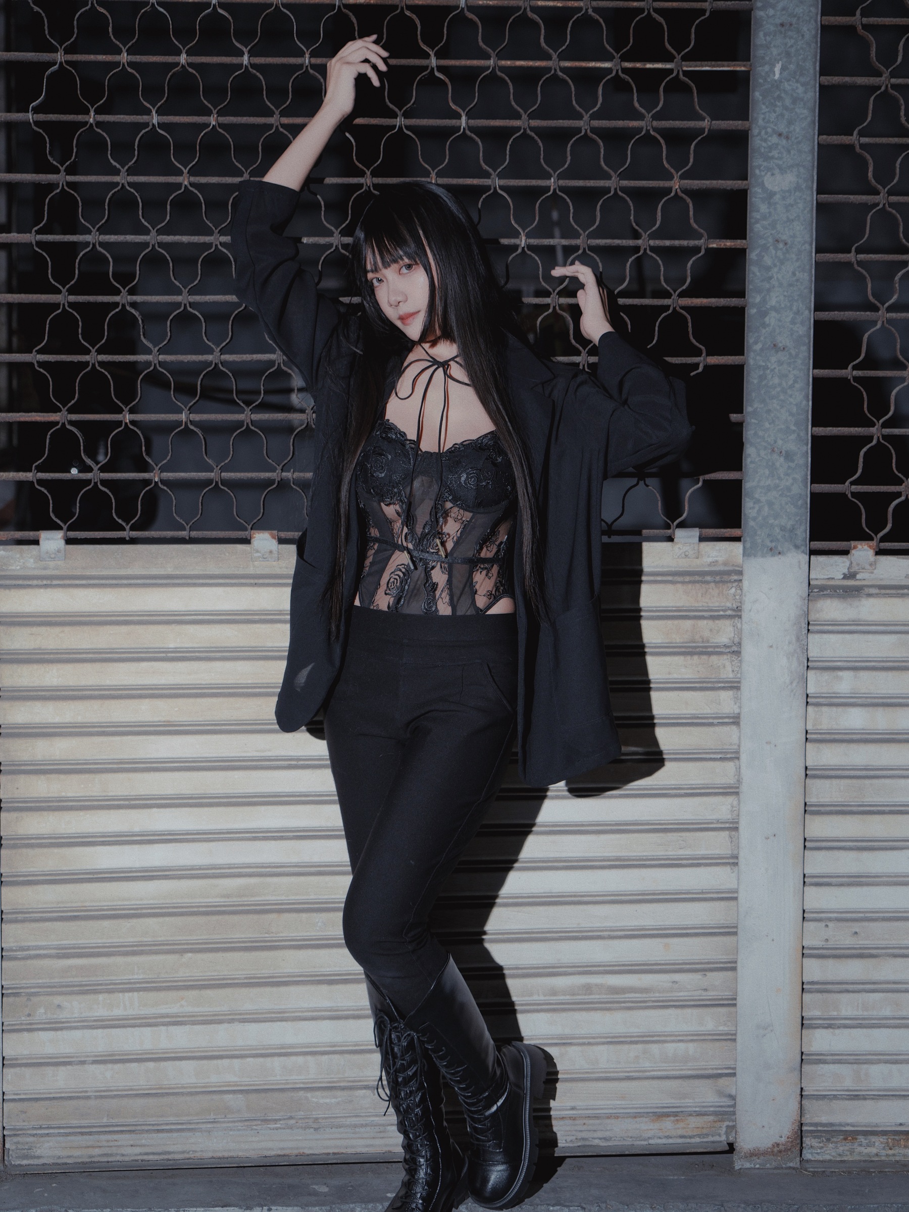 ABF8504F-E290-4504-A158-600BED352388