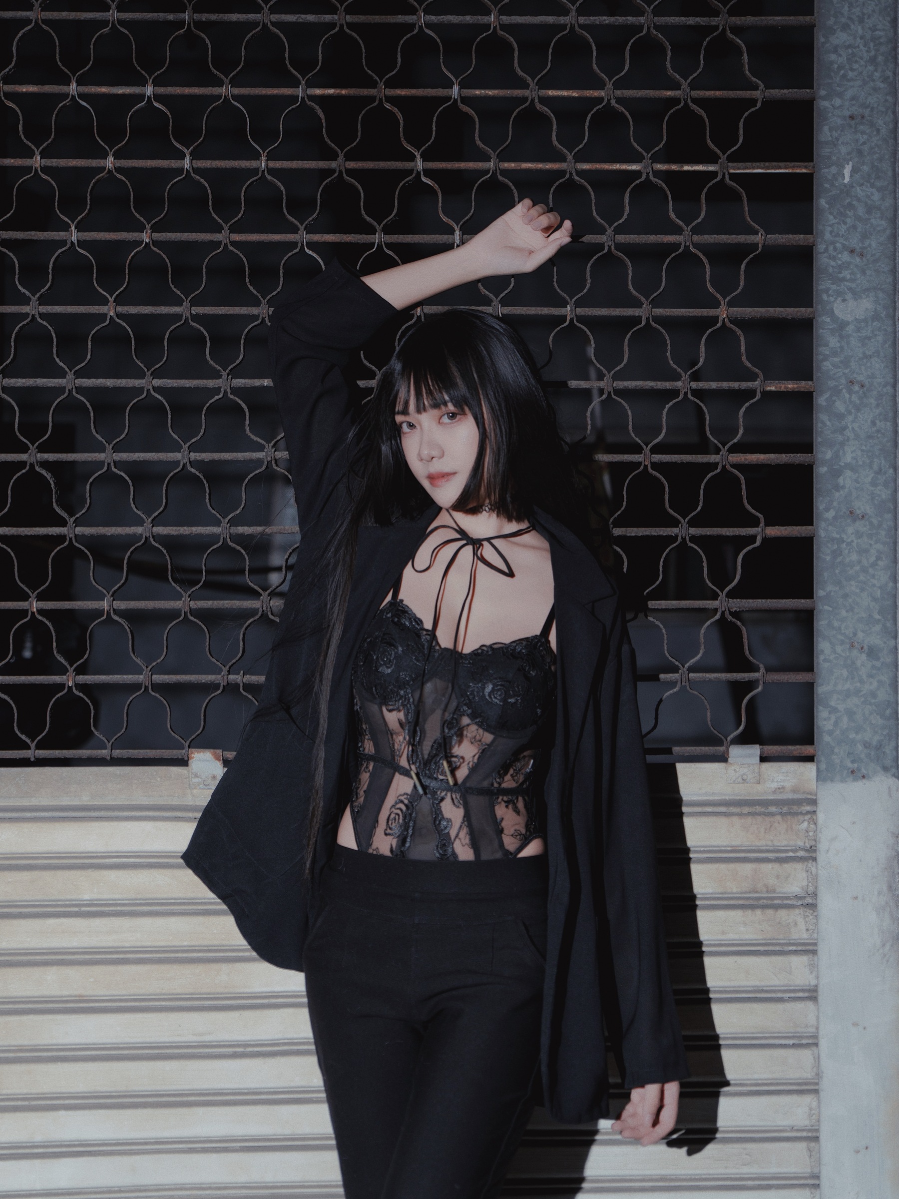 61107CF5-6033-4078-8DEE-3214C9CAAF29