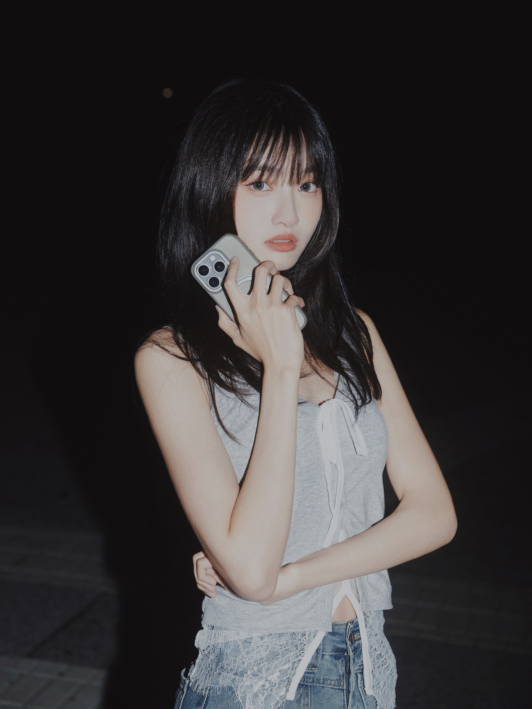 74ADF050-1C84-4CF9-8A27-63DC851AB0E2