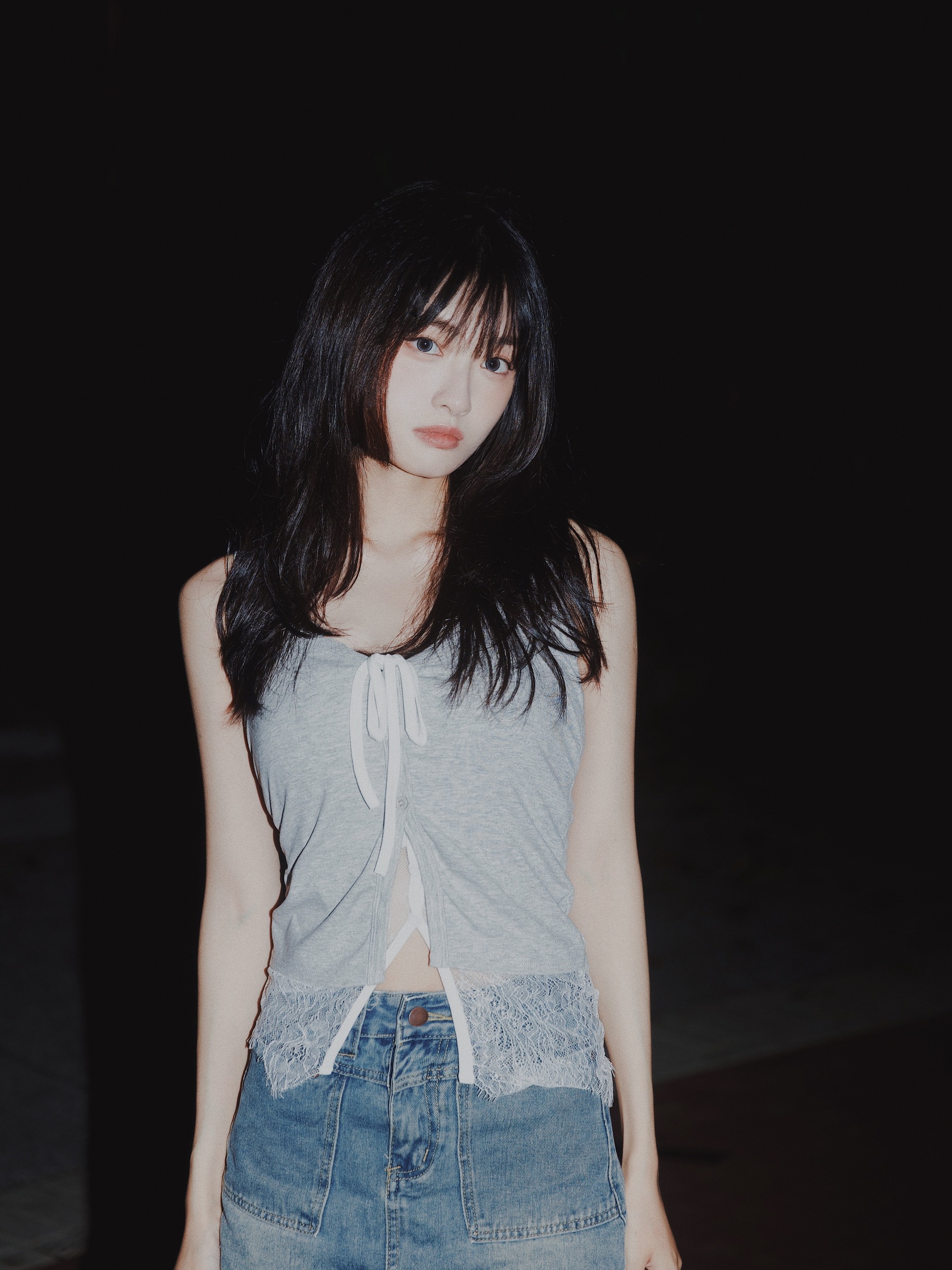 9DA6B1A6-29D0-43A8-98DA-E46B90B883AE