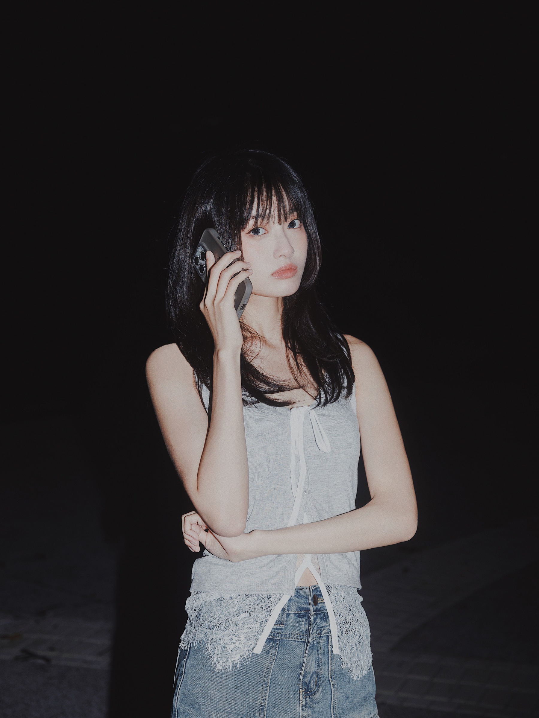 F965C495-645D-488E-A4C4-F1F79DCA3958