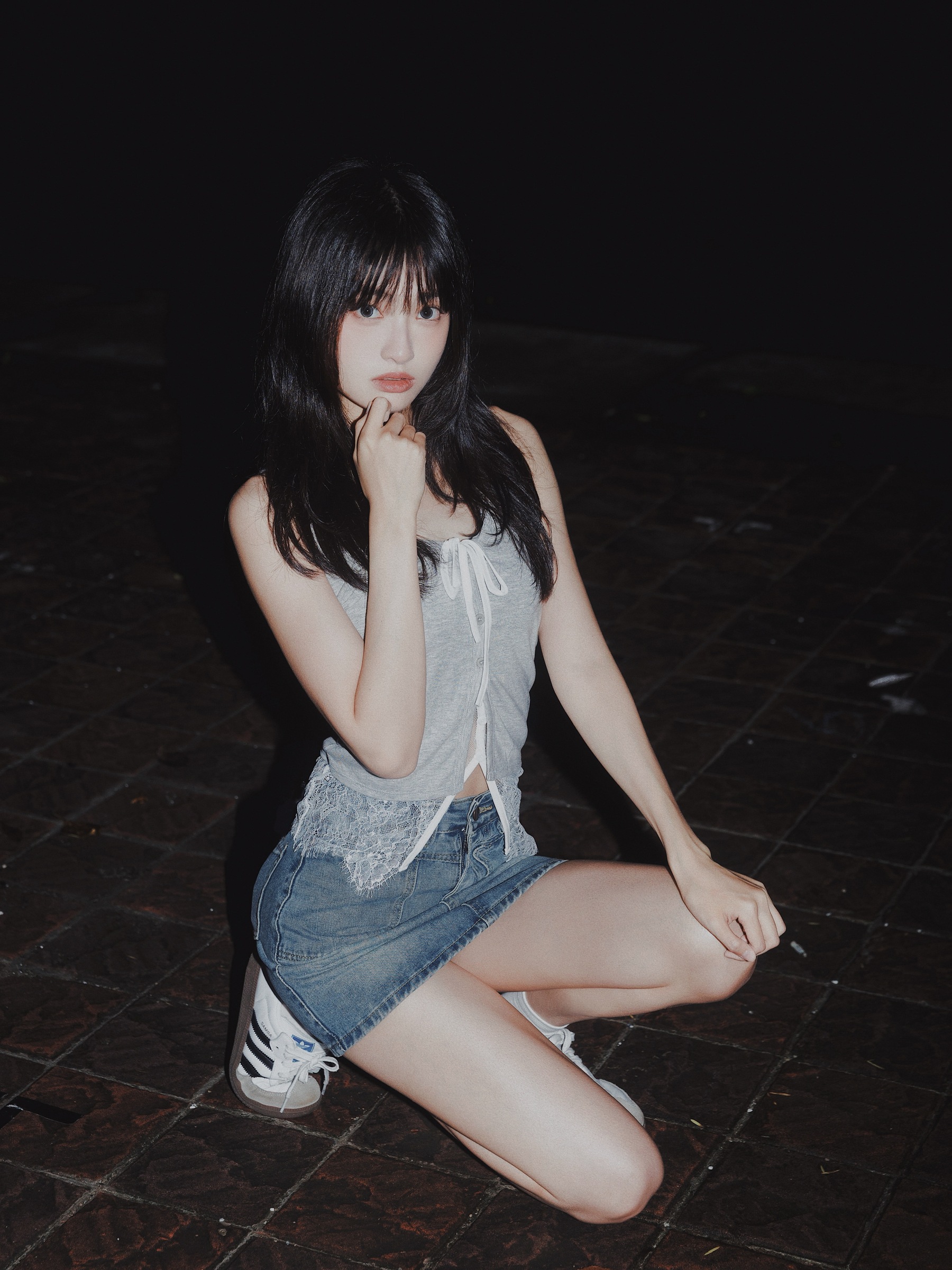 0AF5EBB5-0F3F-4D47-91B1-13FE2136A036