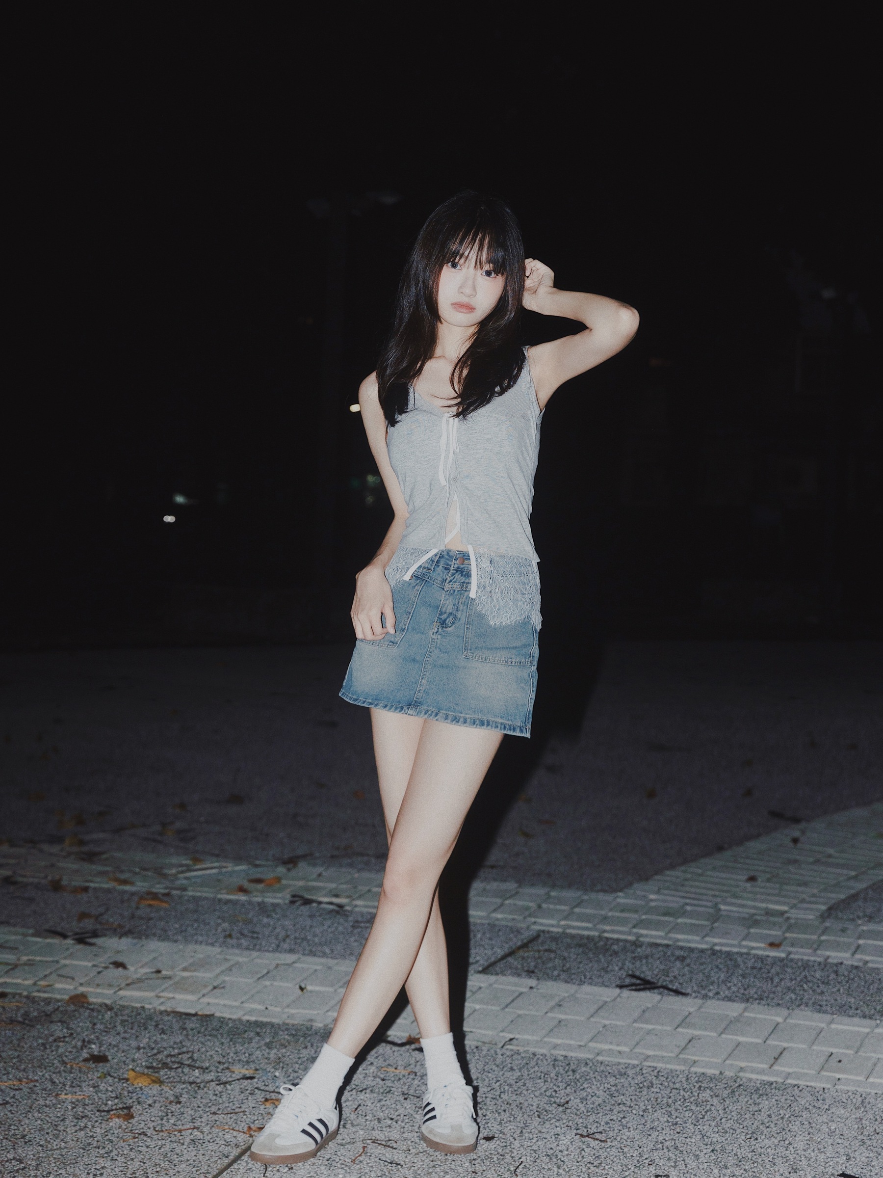 F995615E-D349-4309-B16D-7128F6F9692F