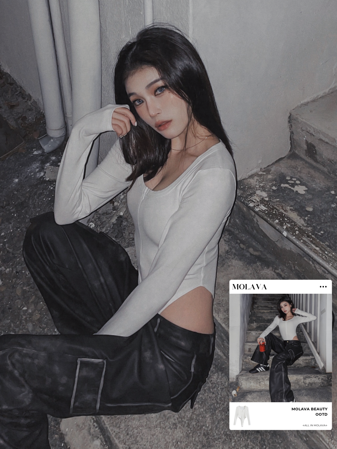 Main product page - 3