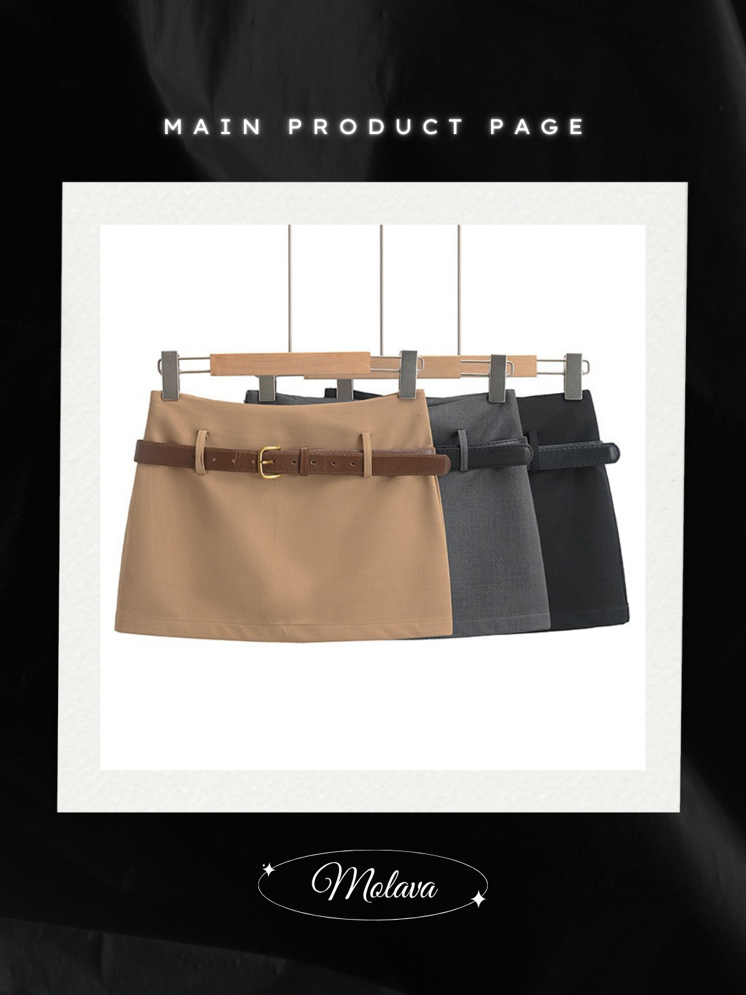 Main product page.png