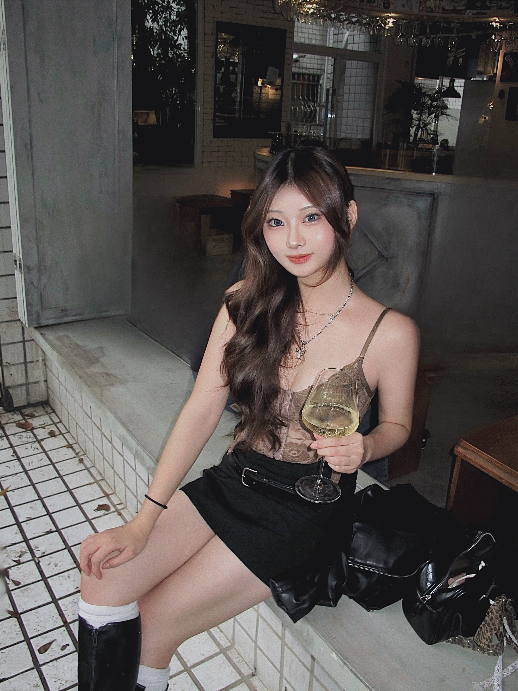 A60378CB-54B8-4CF6-A44B-BEF1958140CD