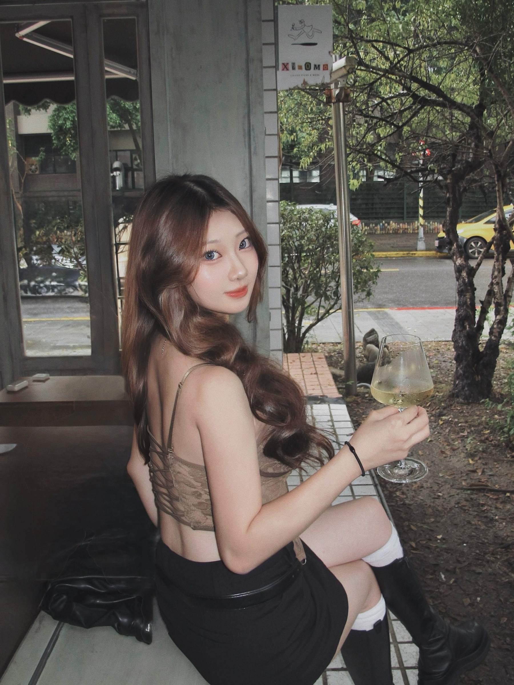 9020FDCF-C8C5-44C3-8B42-67B7274584E5