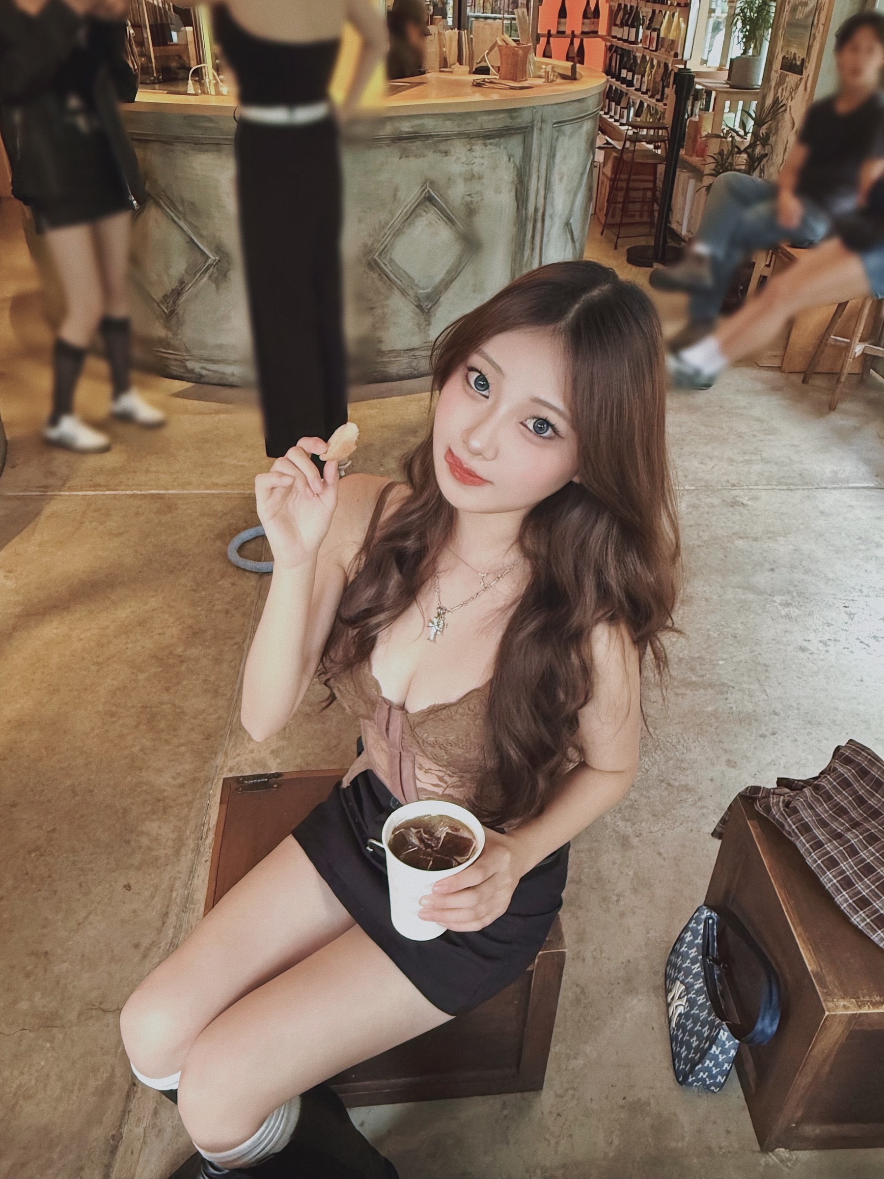 5DCD0116-2267-44BE-A9A3-FAAB555D2C22