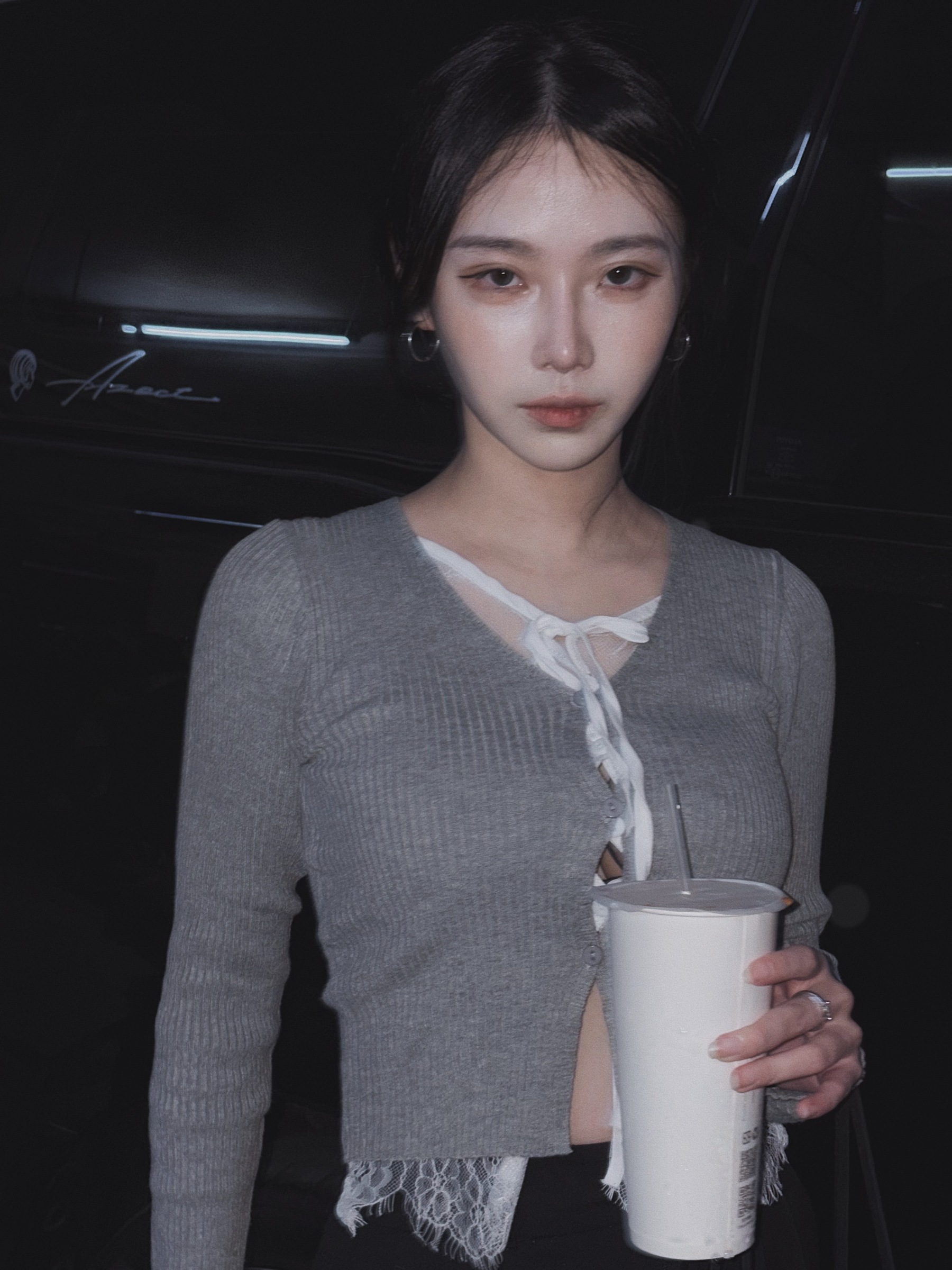 997AA7CF-D3FF-435E-9C15-F66A6B0585E9