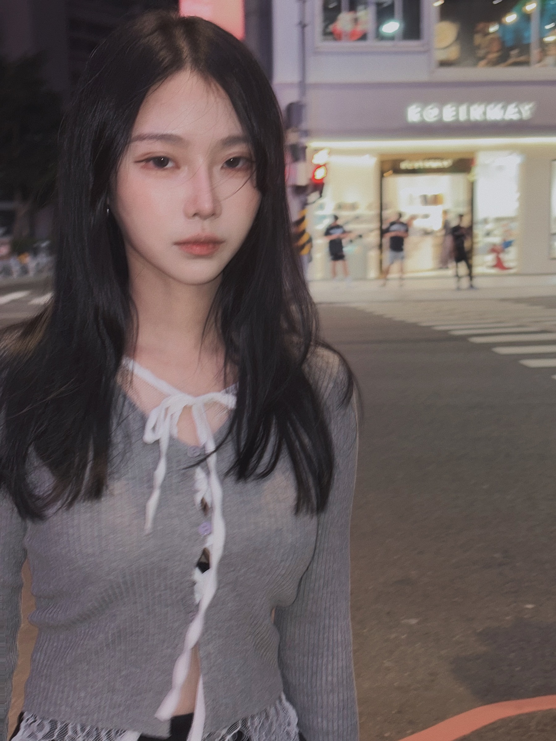 6C2A25BB-9AD4-46E0-BEA6-5960947E7438