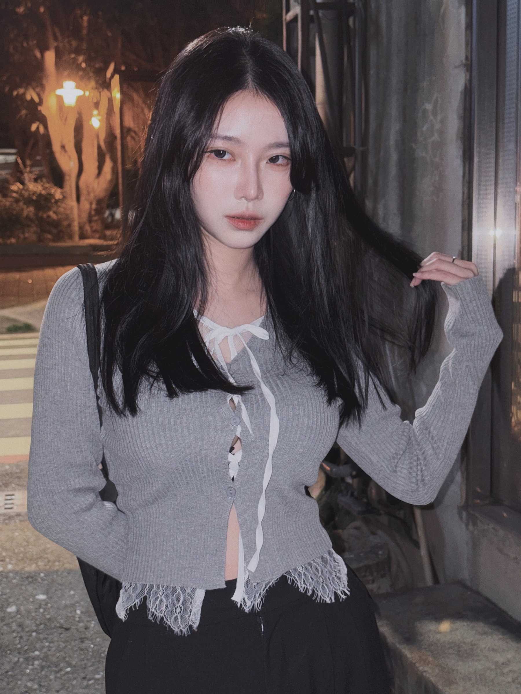 FC37ADE5-1292-47C8-A7F1-6F335DE8B989