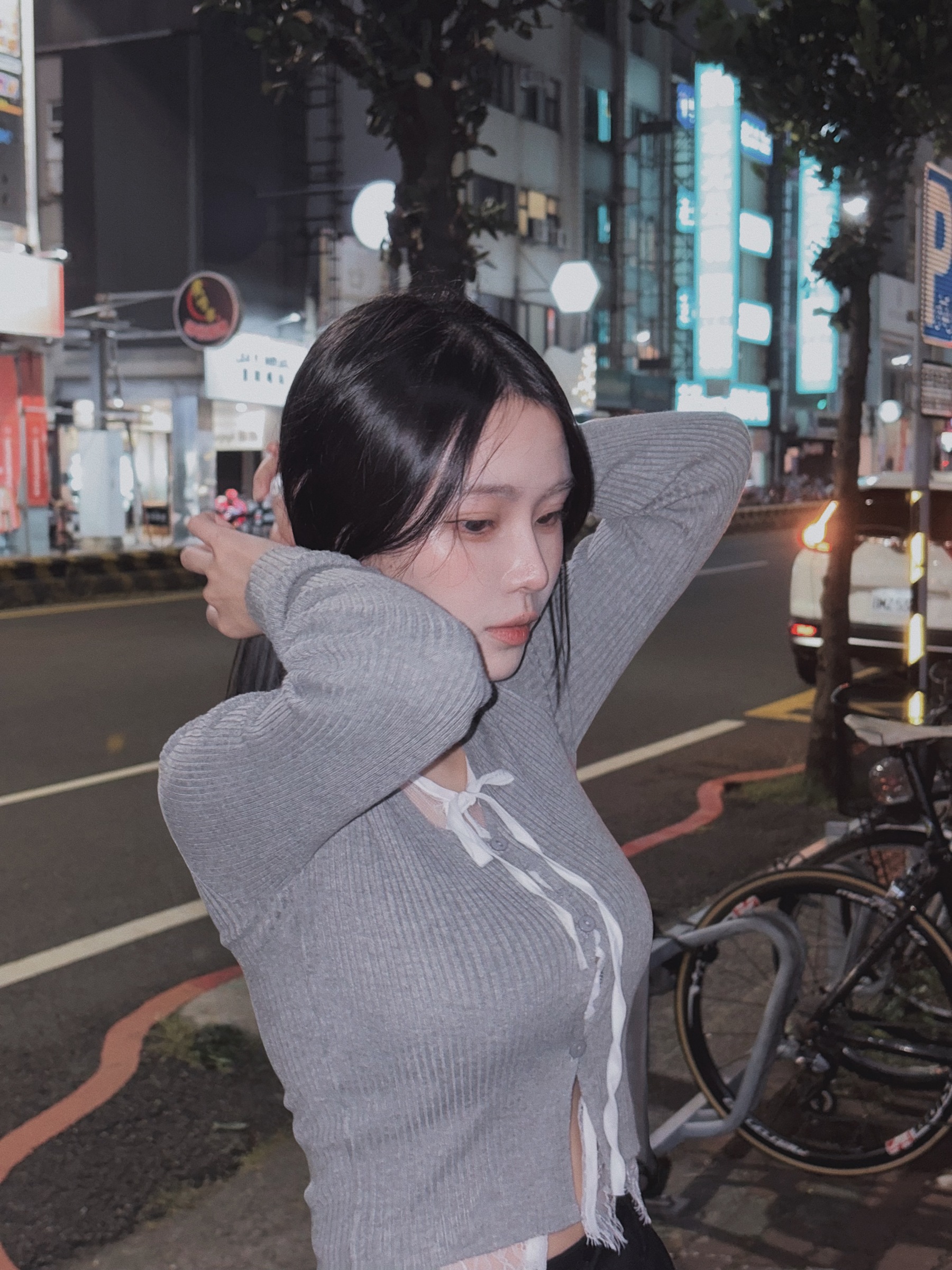 5F049273-B15F-4555-92C8-DF8219B9B745