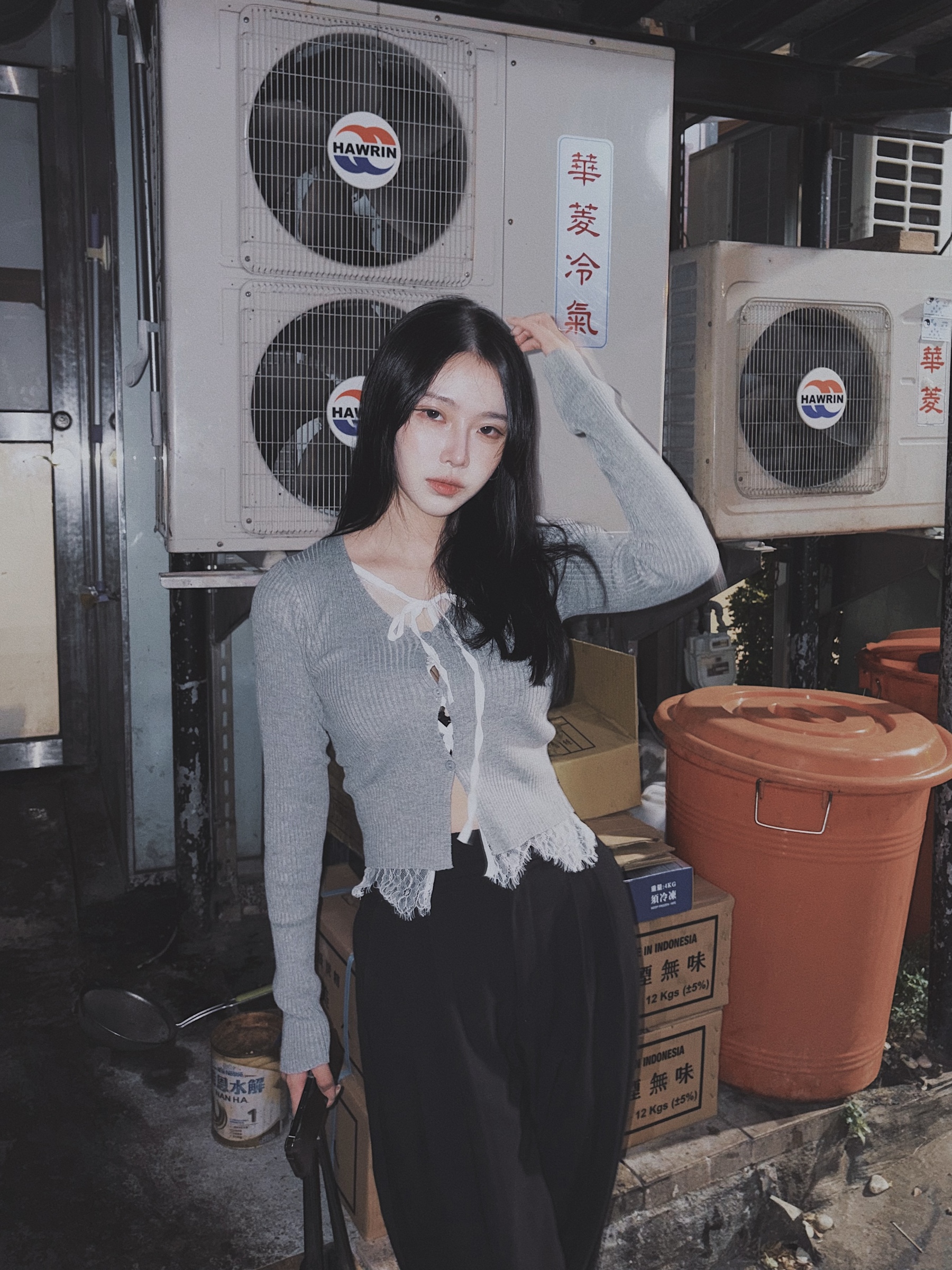 6375B486-FEFC-416E-A1A1-394F46EC7777