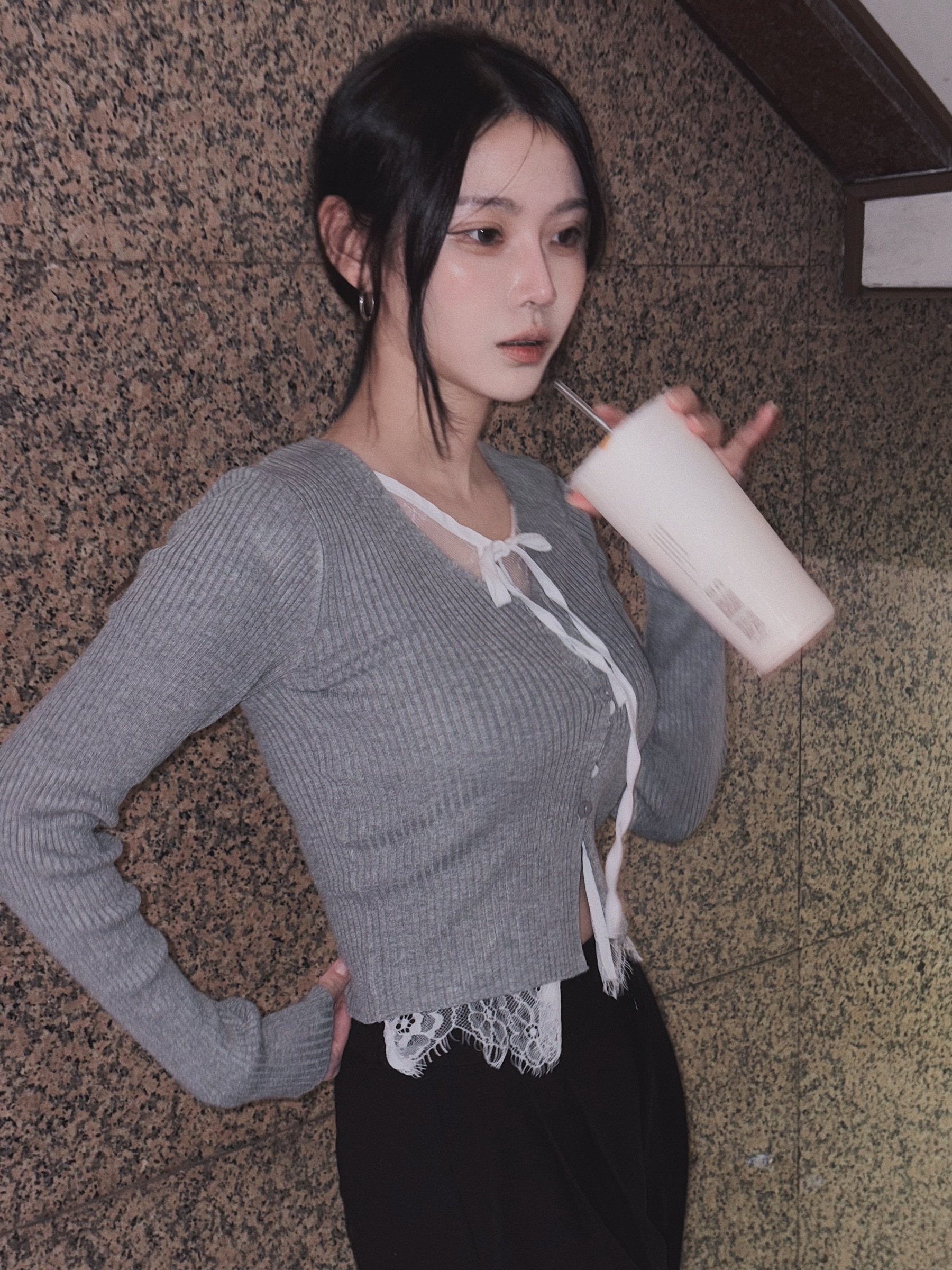 7291C355-A84E-4F87-B02E-F4C8CEBC5C73