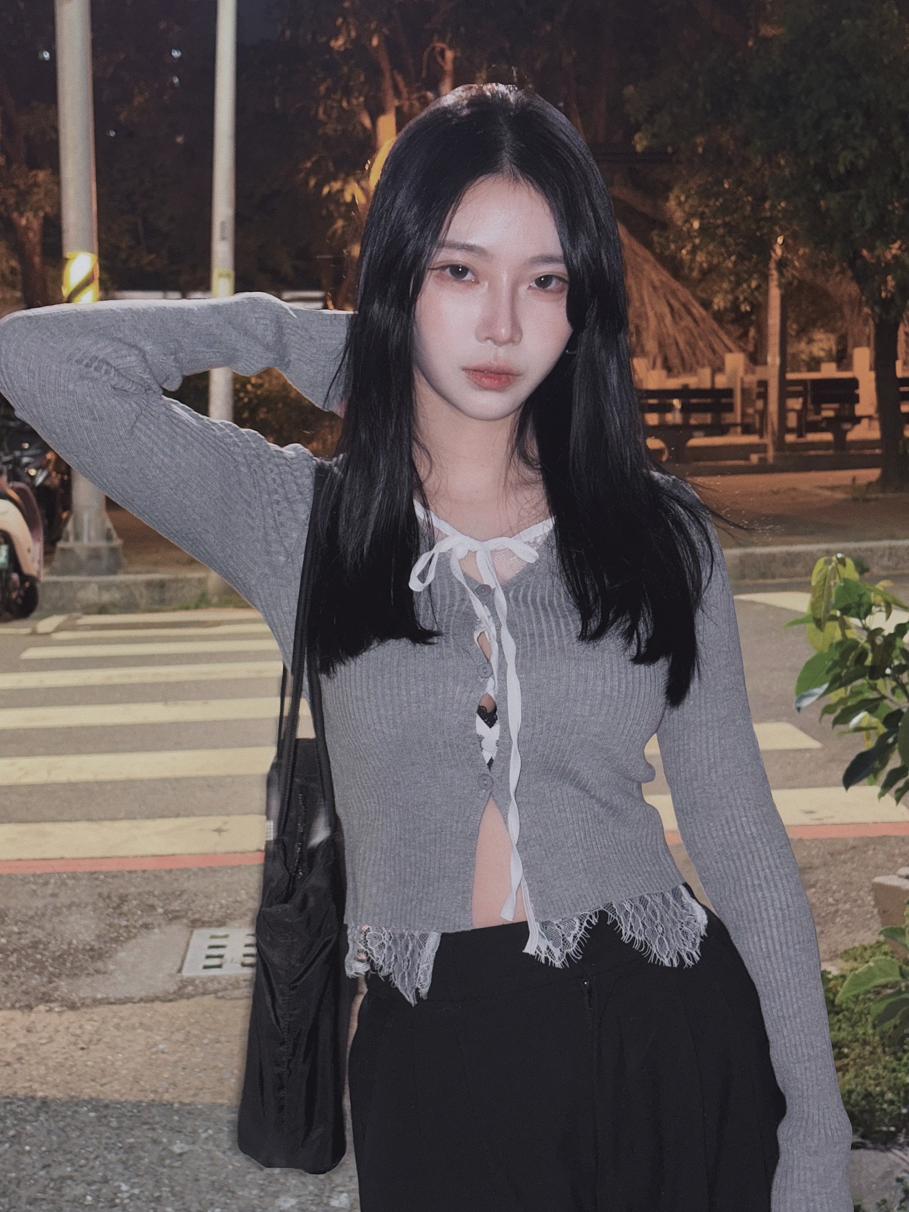 A59F91B7-A6E3-4C96-9C0C-04AD33D49014