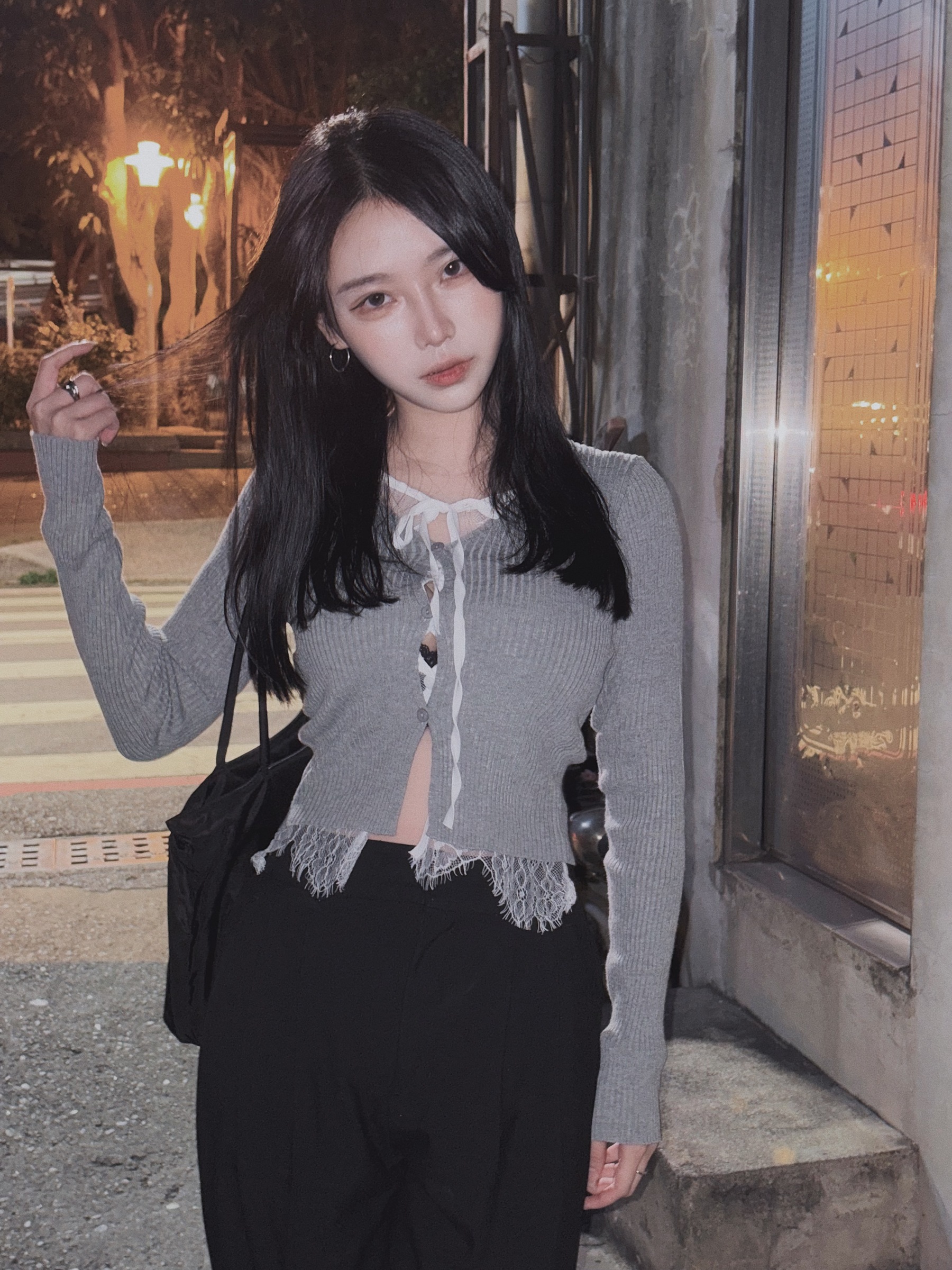 6A820DBE-2533-4AEA-B98C-D82AC767877C