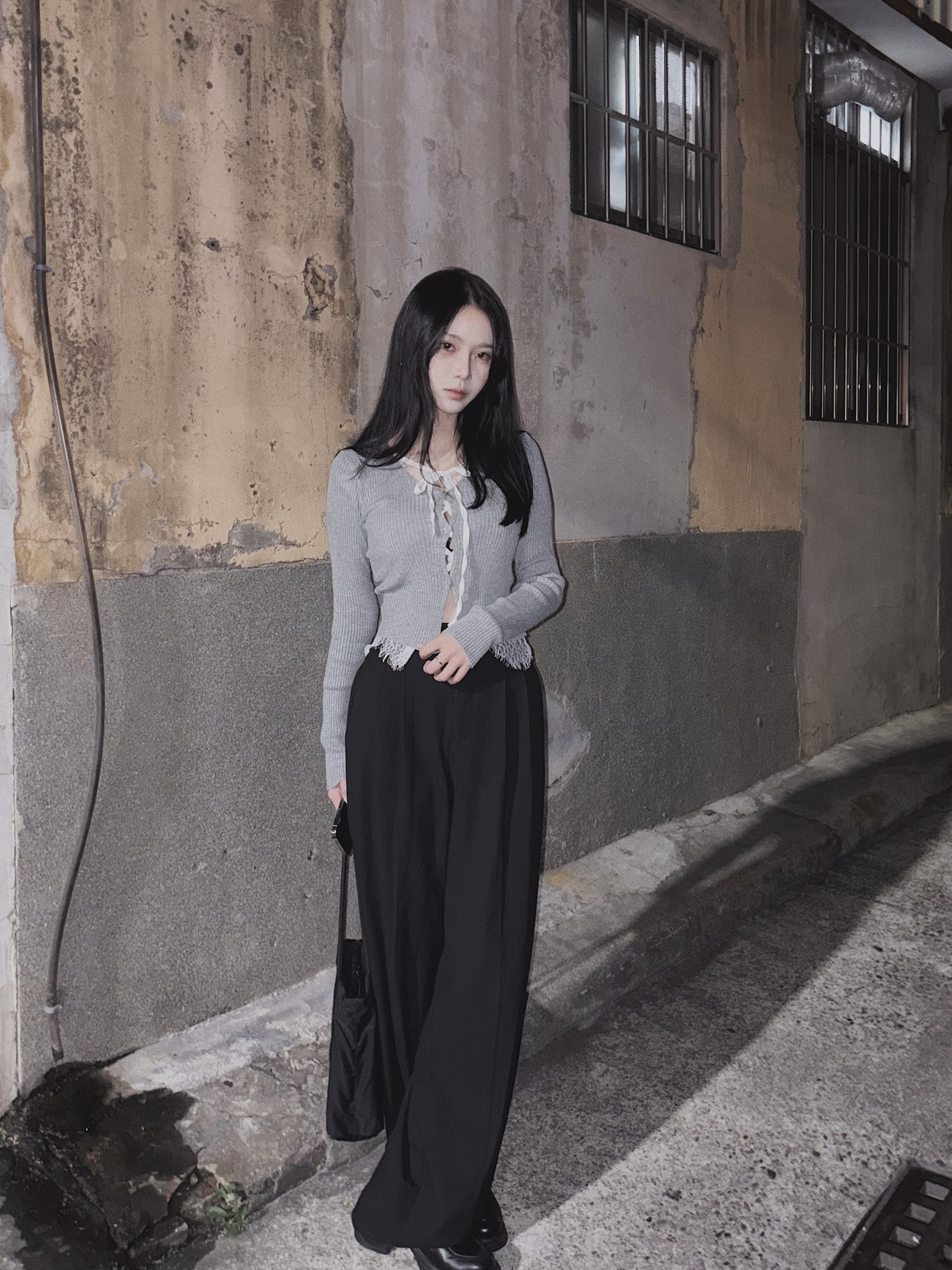 20C0A962-F318-4EF8-9501-8D685CF8B3BB