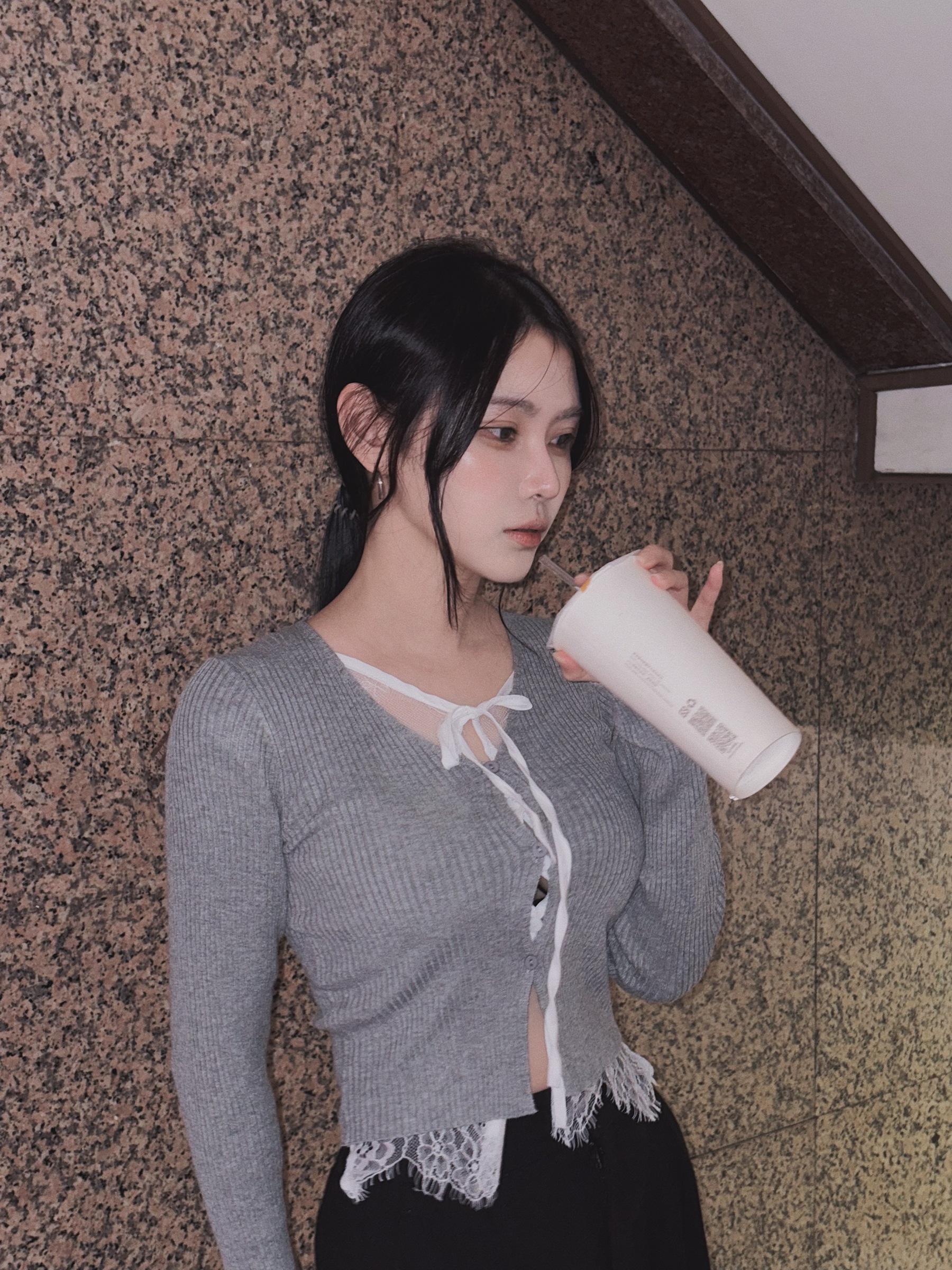 E3CD94EF-E771-4AE5-A5C8-595D7881F2DE