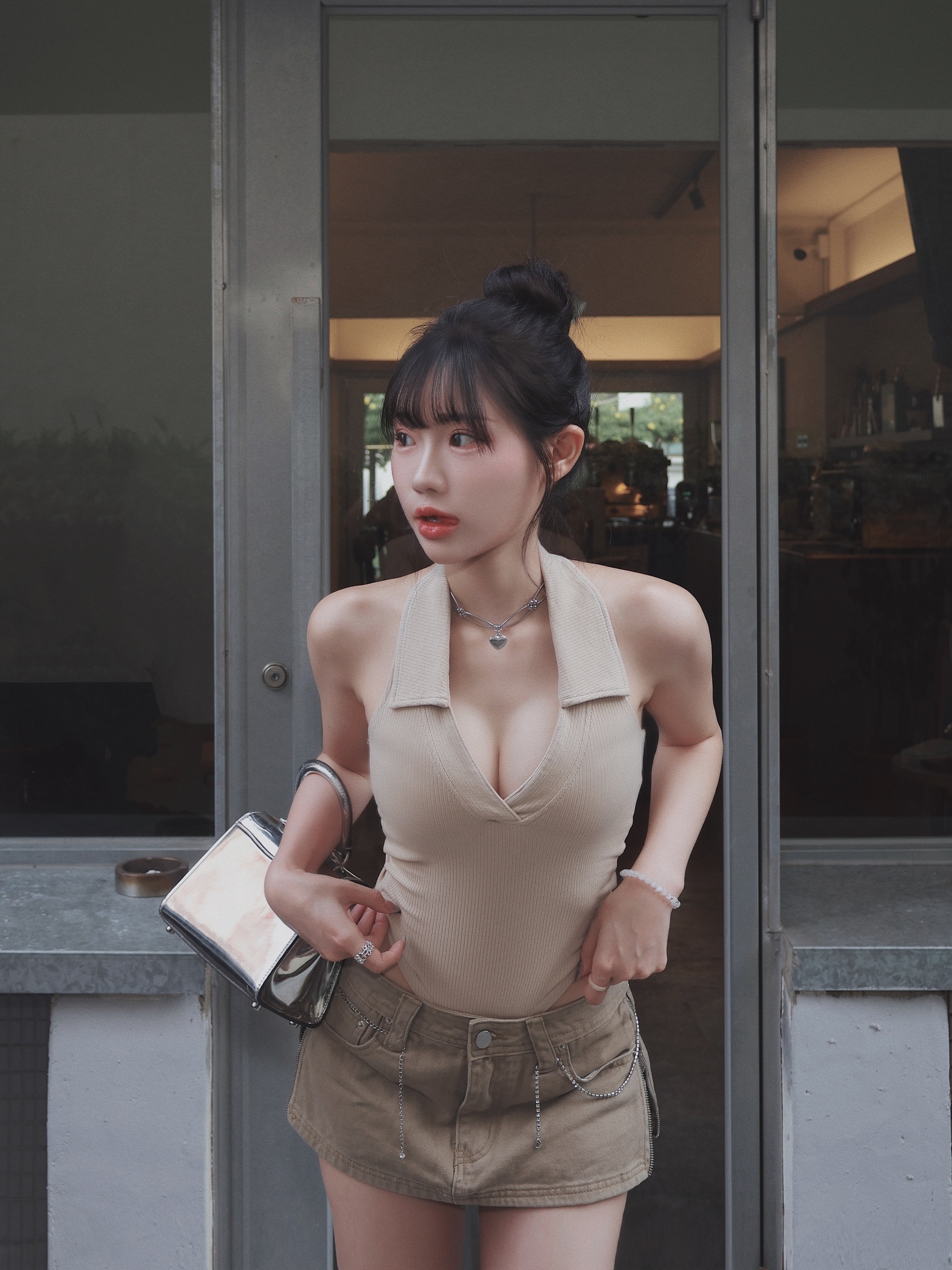 AF27EAC5-9173-4417-AFC5-B2D4AC140E17