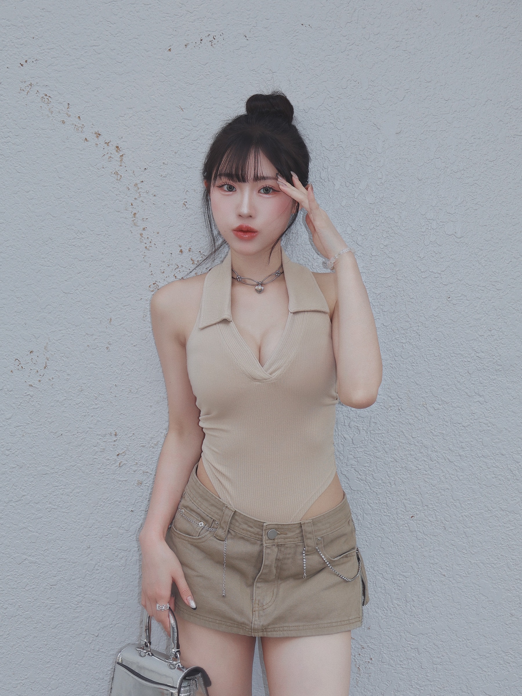 A1FC80C3-1BB6-4EC5-8A0D-E29D8B993244