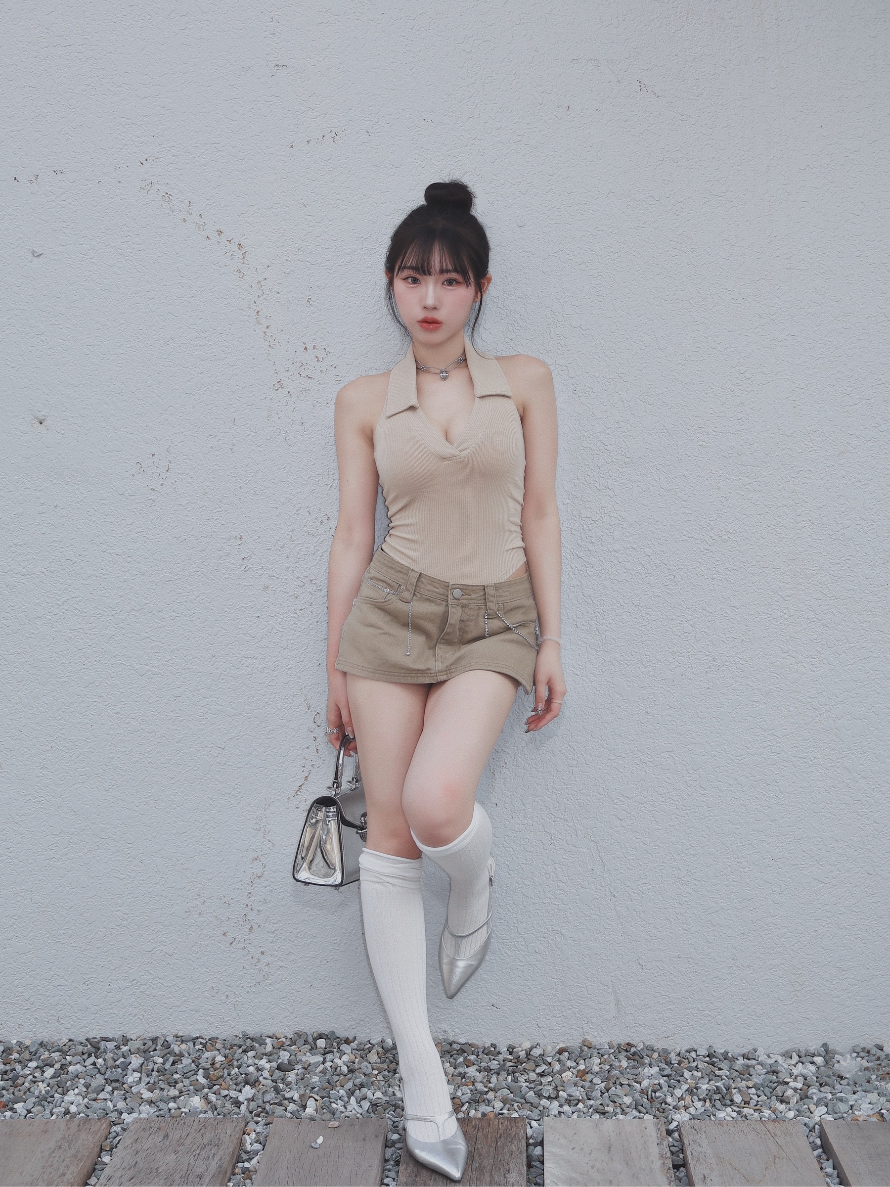 9928E388-EA37-40E1-9C04-35D6BEBA938A