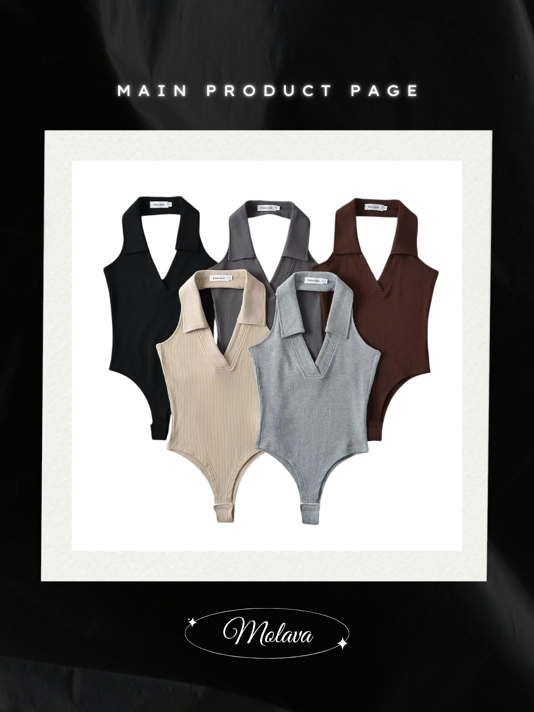 Main product page.zip - 90