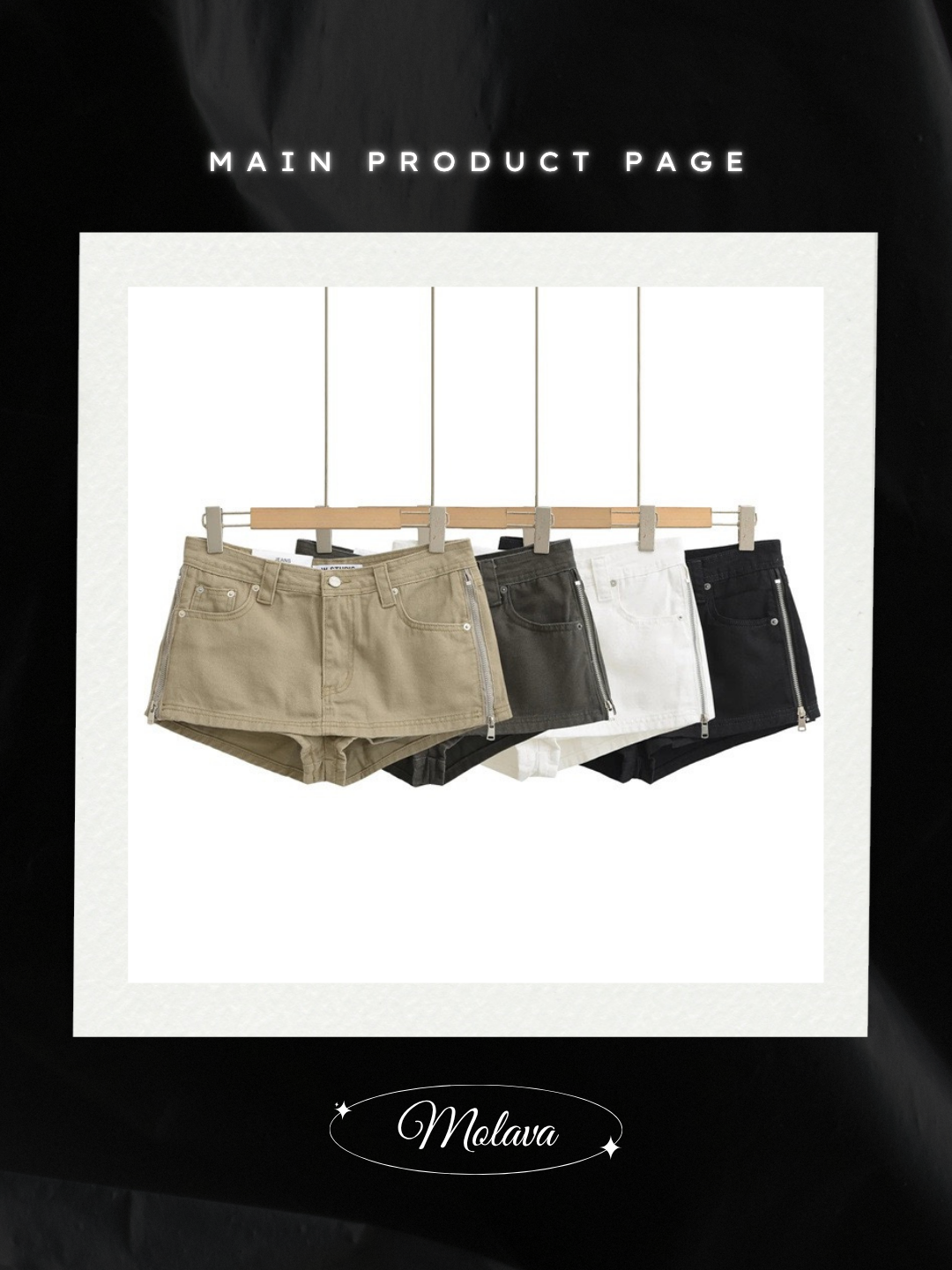 Main product page.zip - 91