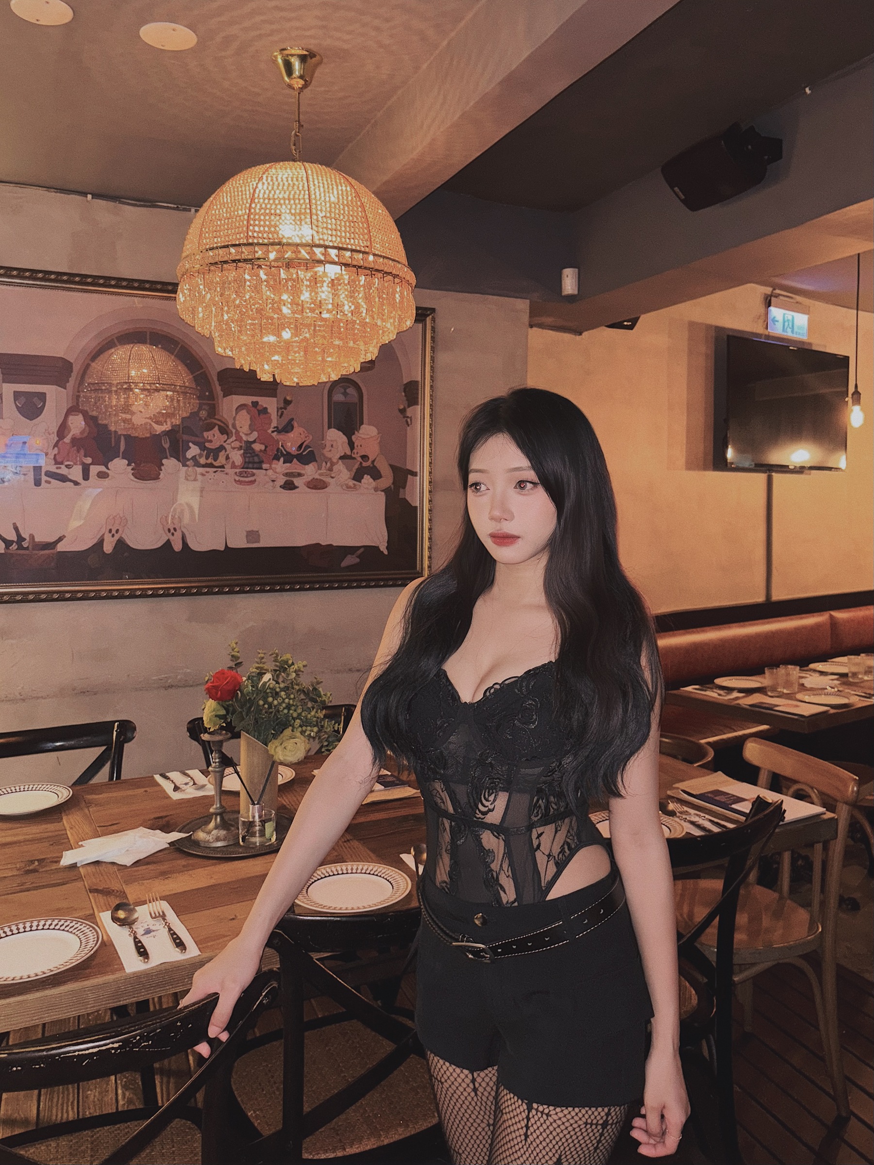 11DB7807-CB2B-45D1-BF05-45EE1C5EC202