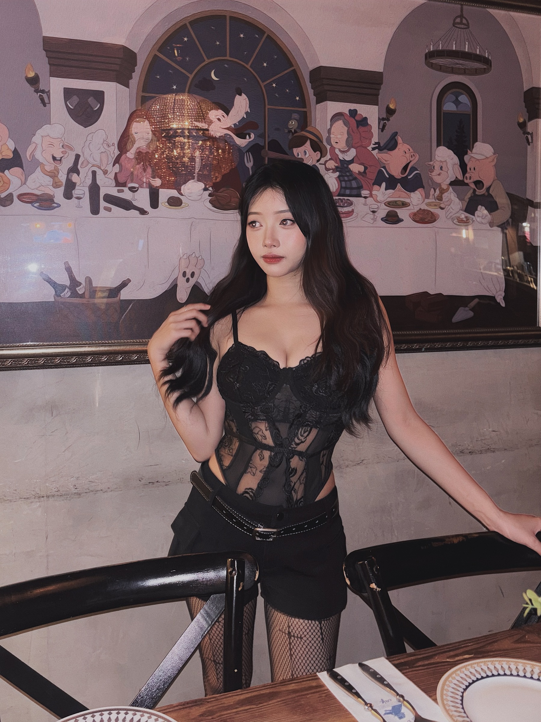 70B9EFA9-D548-4557-BA53-FDEC9B41DFFA