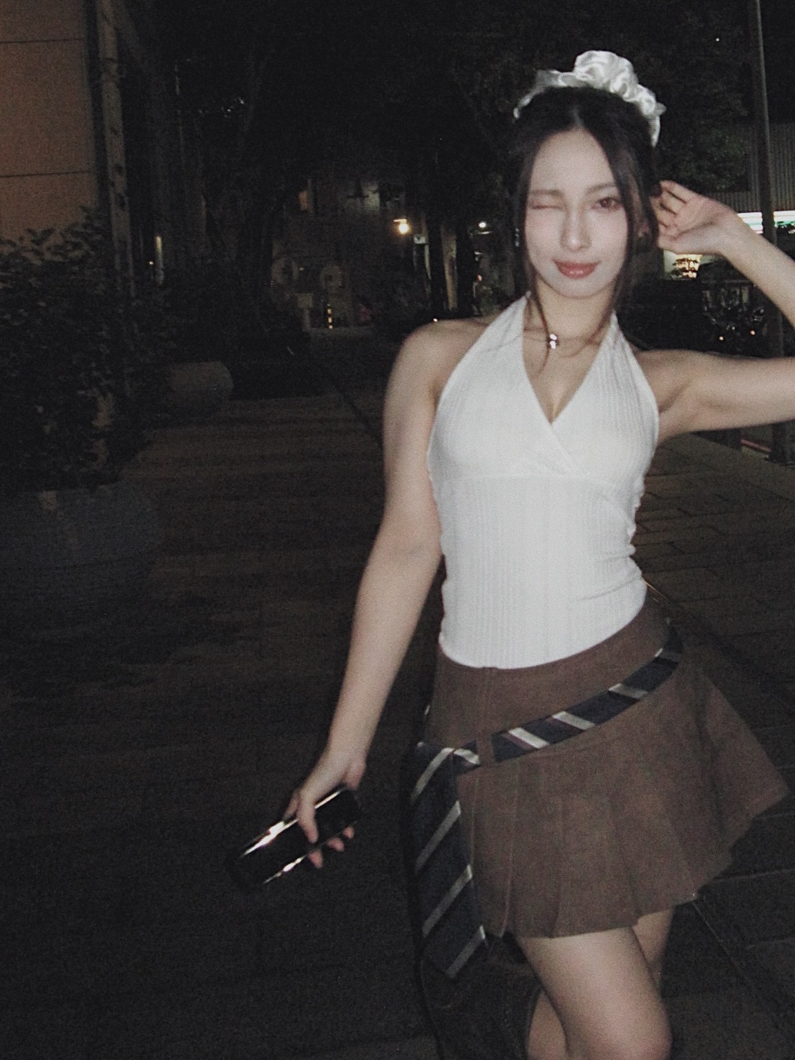 78AC54A2-D582-4A29-BED2-64AF2DF8C498