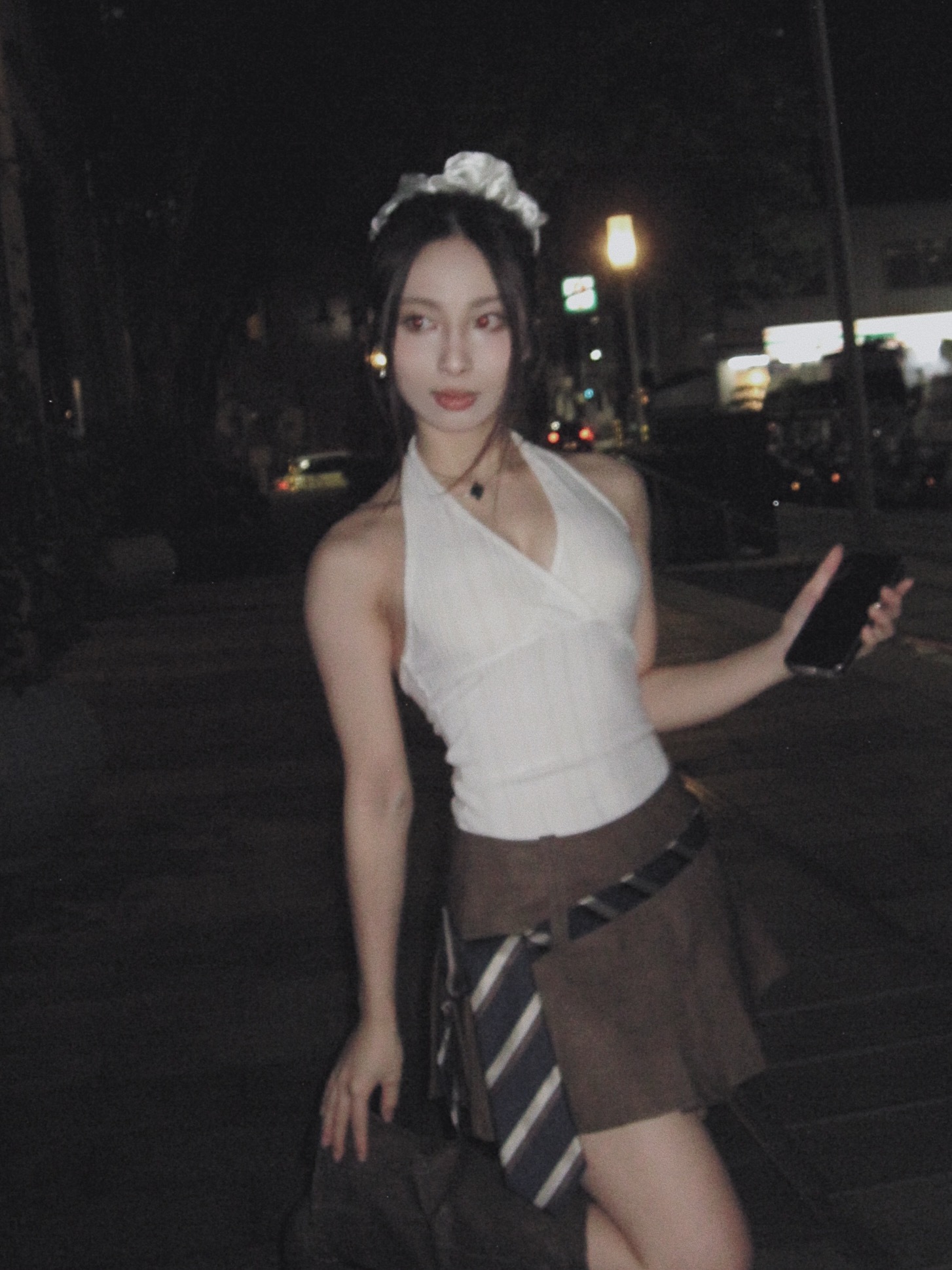 38A73477-1E03-4821-A529-1D5F79BC4512