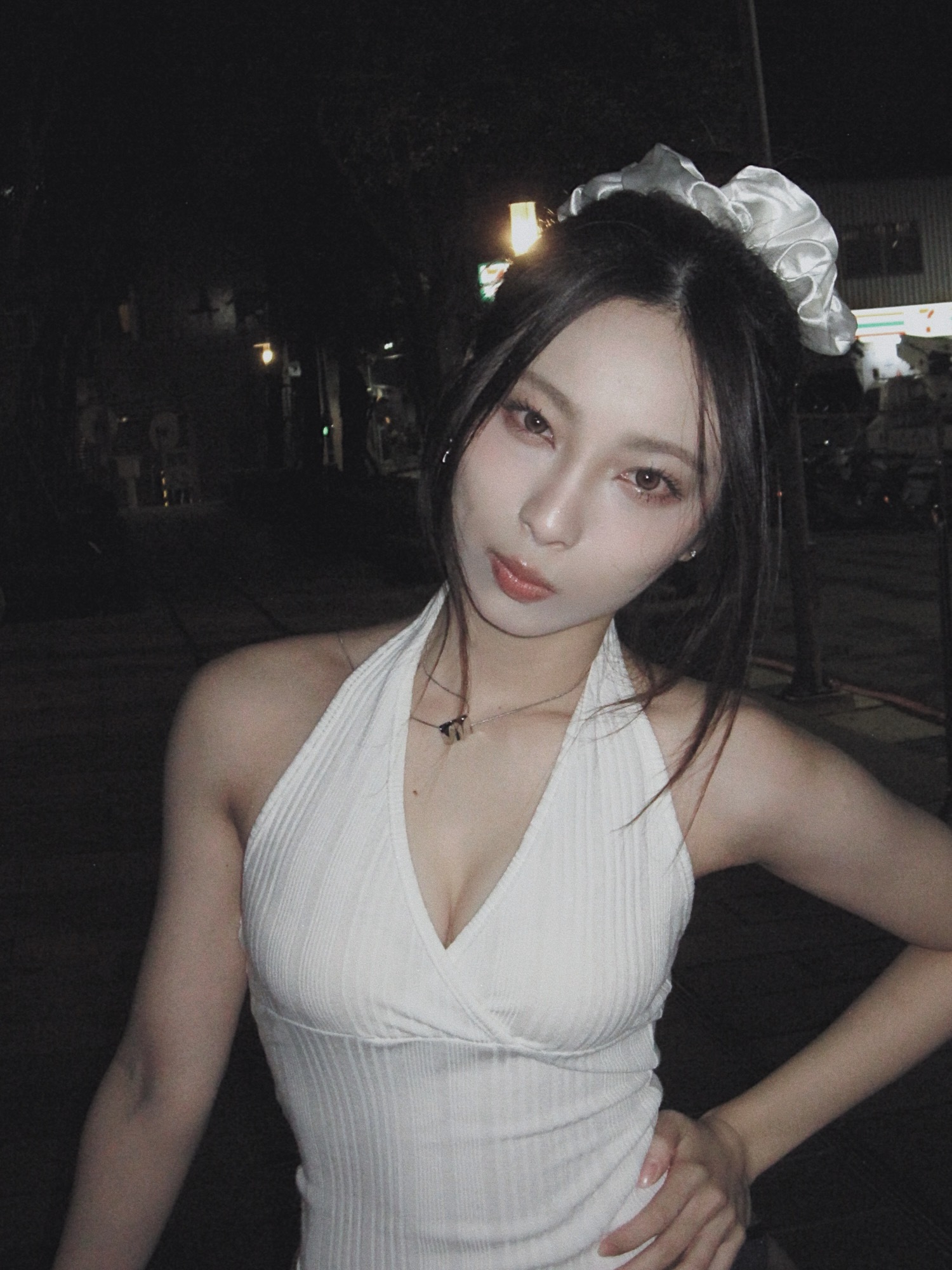 893A48BF-3ED2-4CAC-A118-EA173859B443