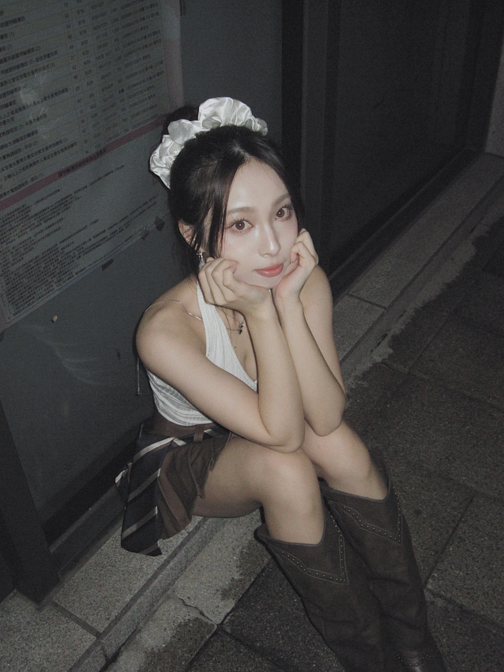 628E30D7-E899-4ADC-B820-603FC13EB8AB