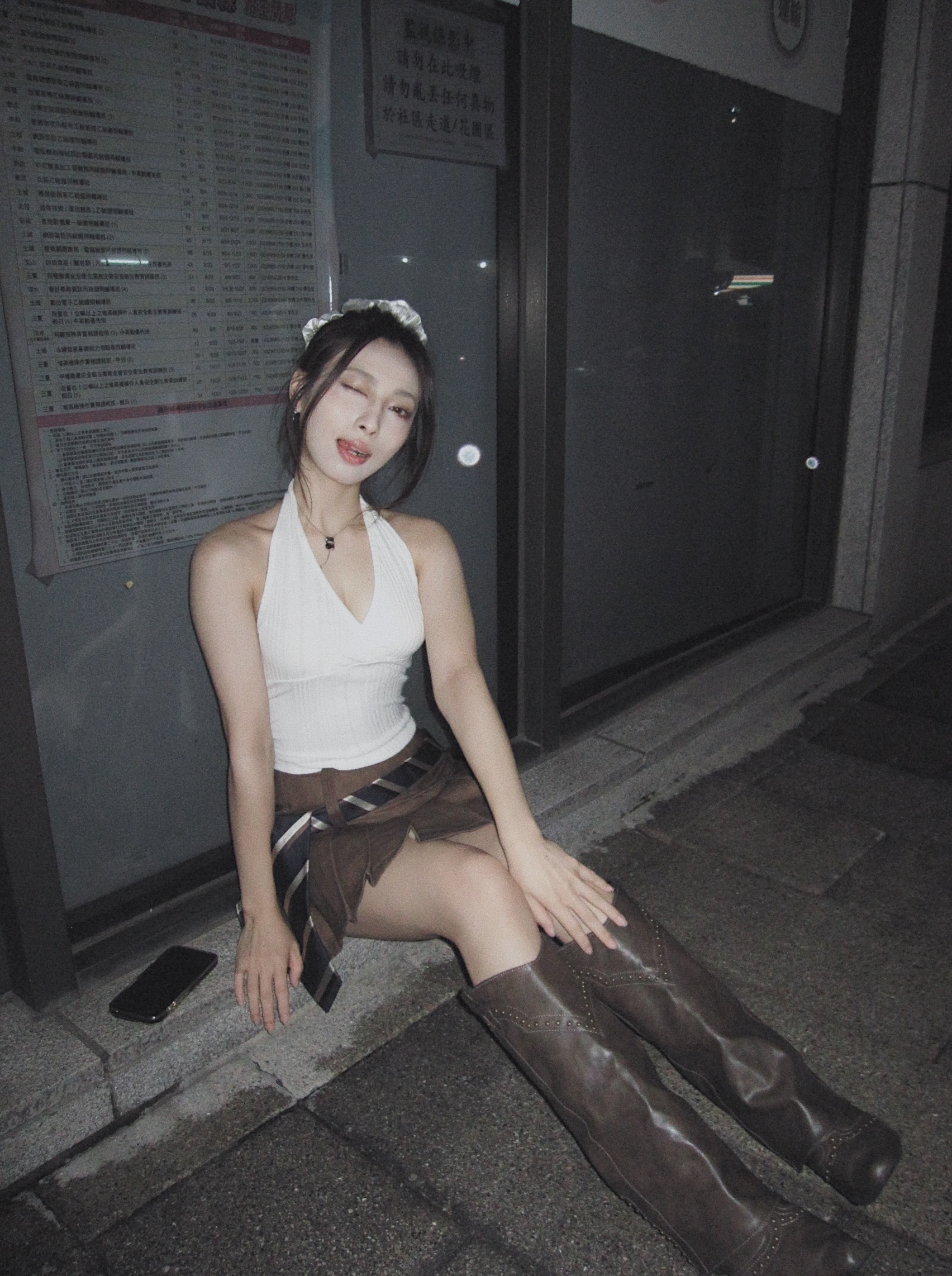 95D820AA-3290-4B17-B517-452EFCC6AA08