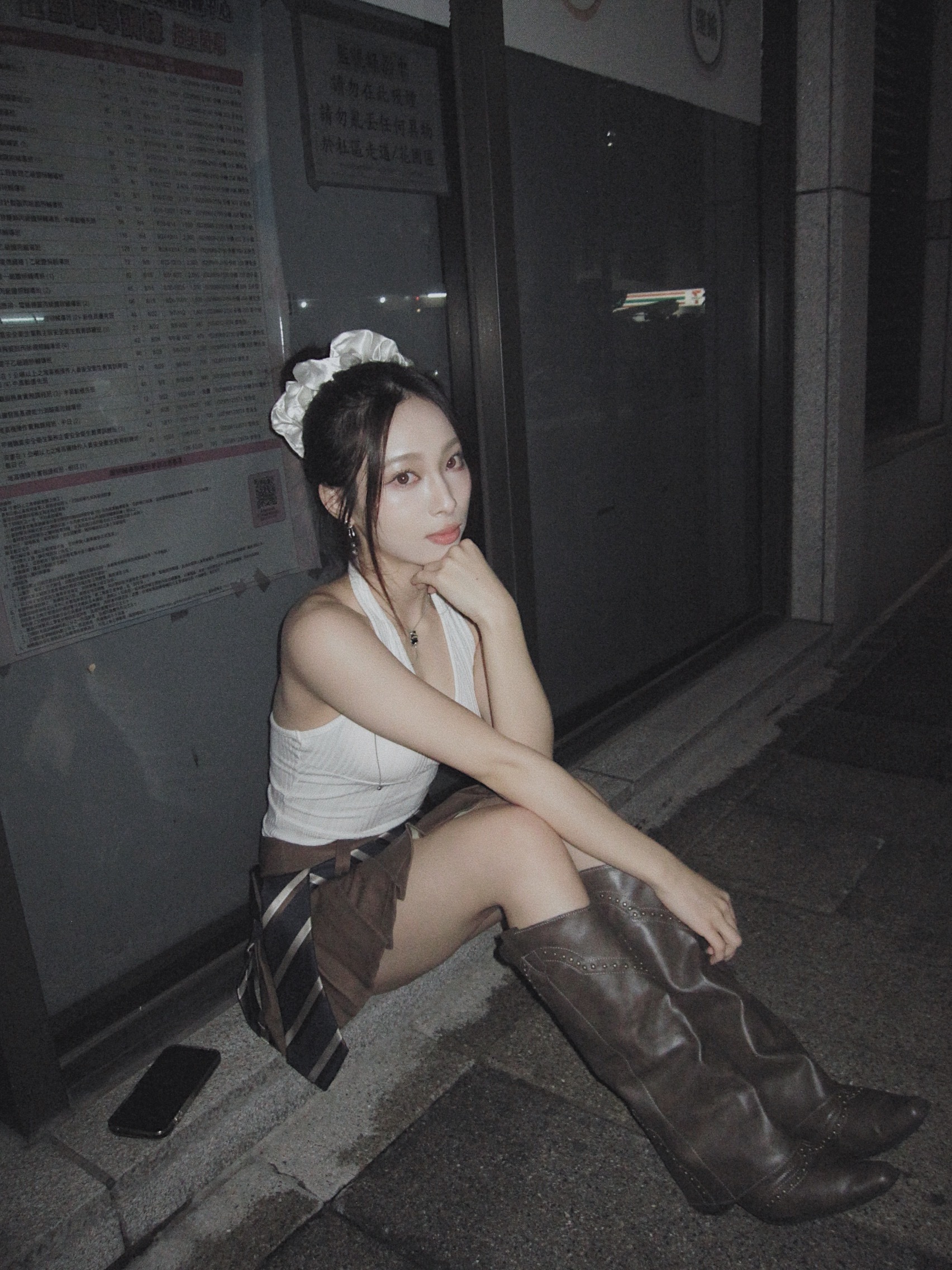 6B8AC5EB-88C7-4A86-A2C5-E97CC79D7972