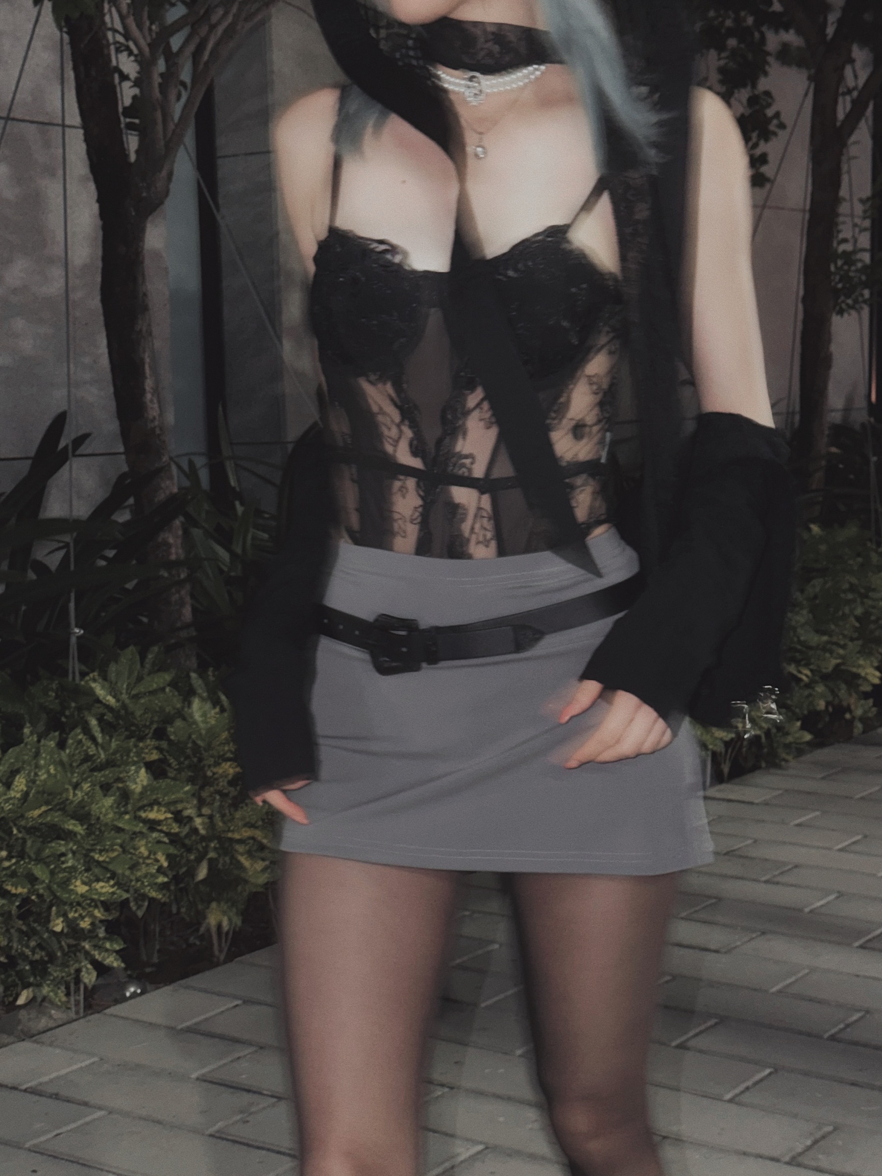 D37A9891-062B-4279-8D2D-C225017A0E8F