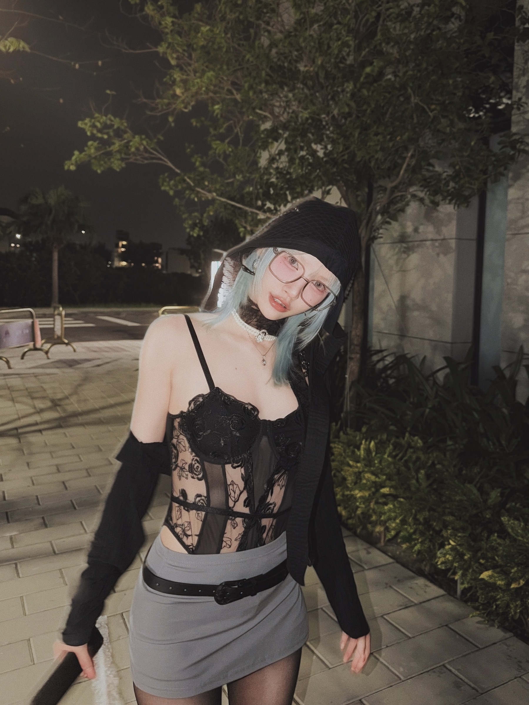 328B1FFA-CEB8-4998-BA8F-2F136BACD573